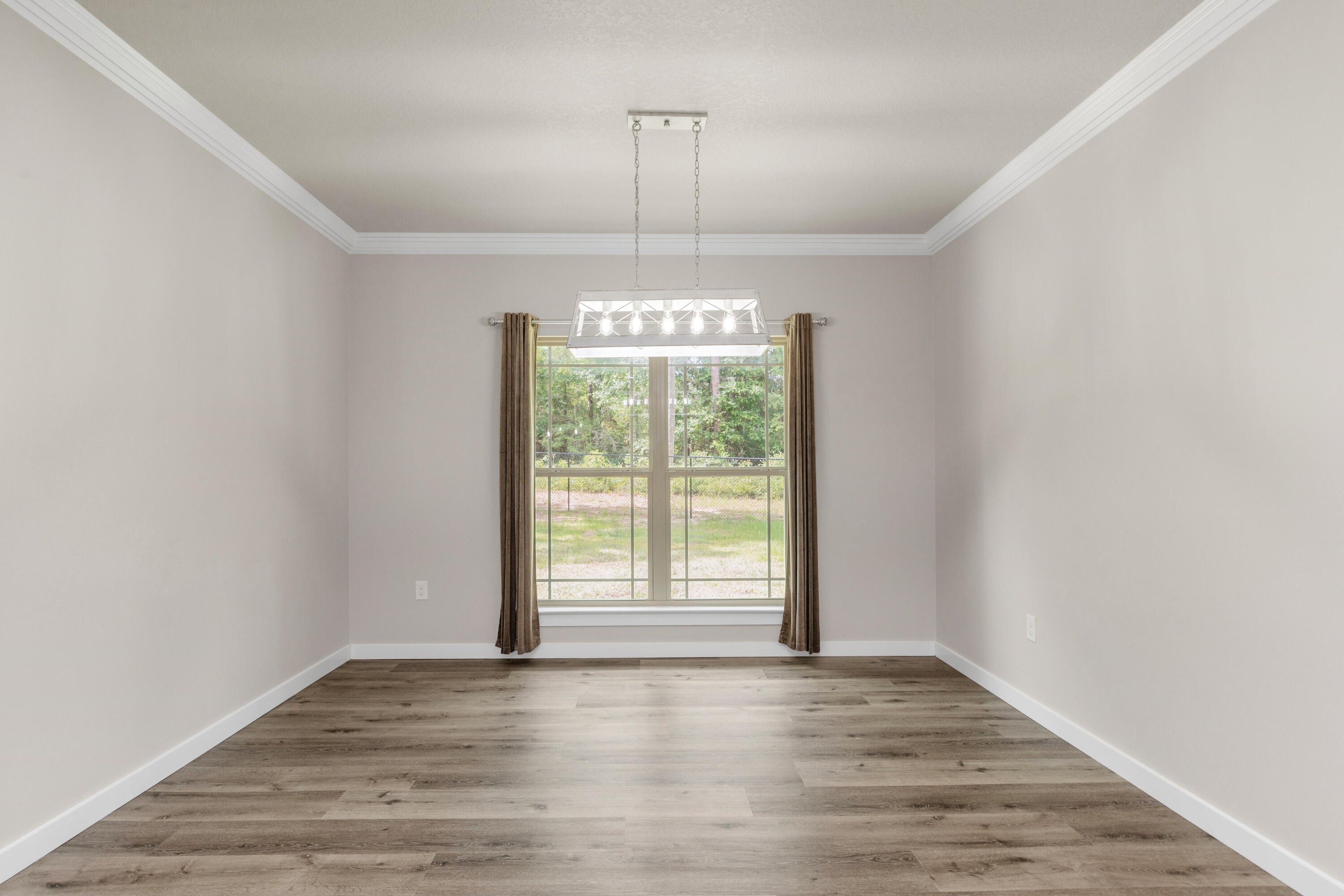 LAKE ARTHUR ESTATES - Residential