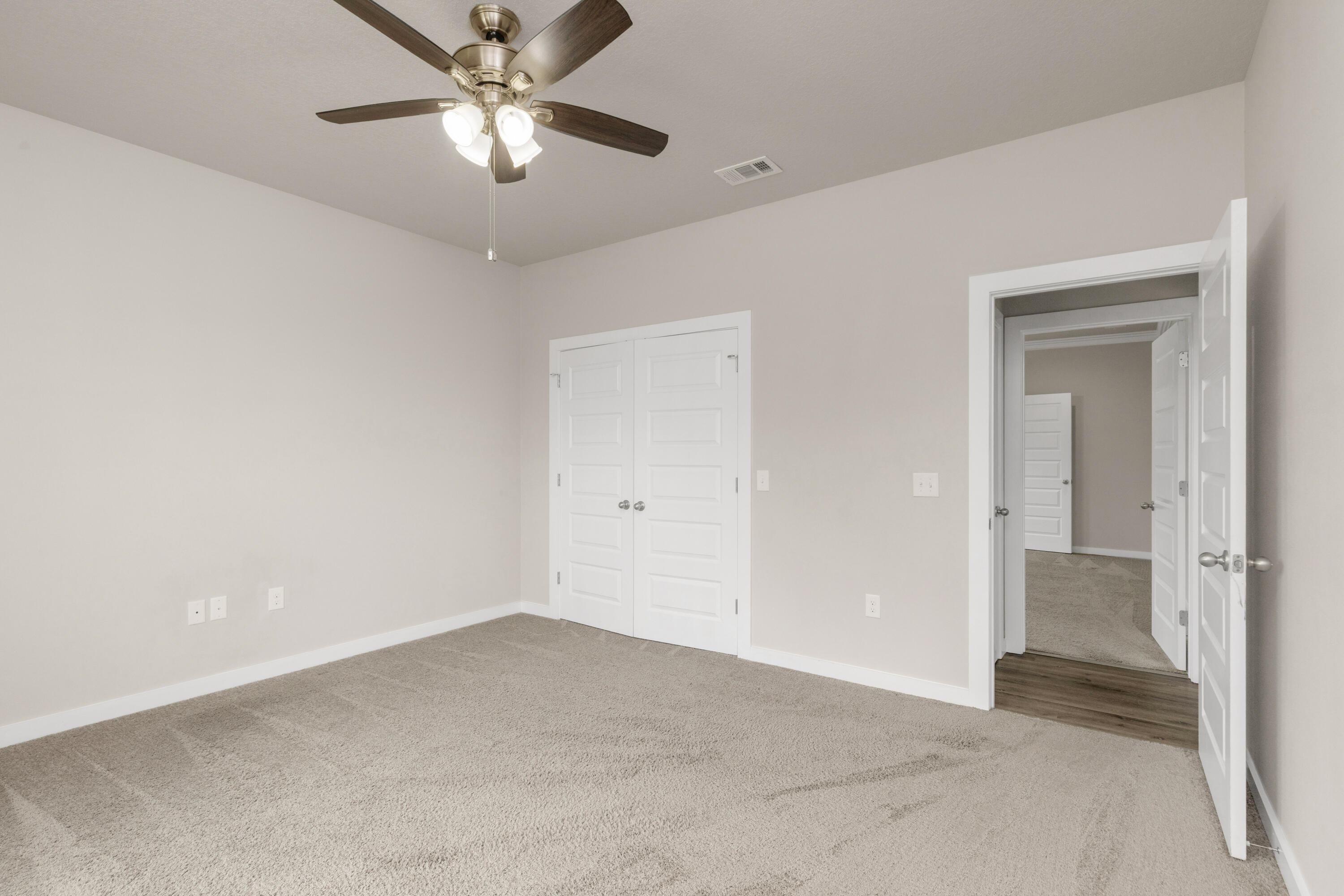 LAKE ARTHUR ESTATES - Residential