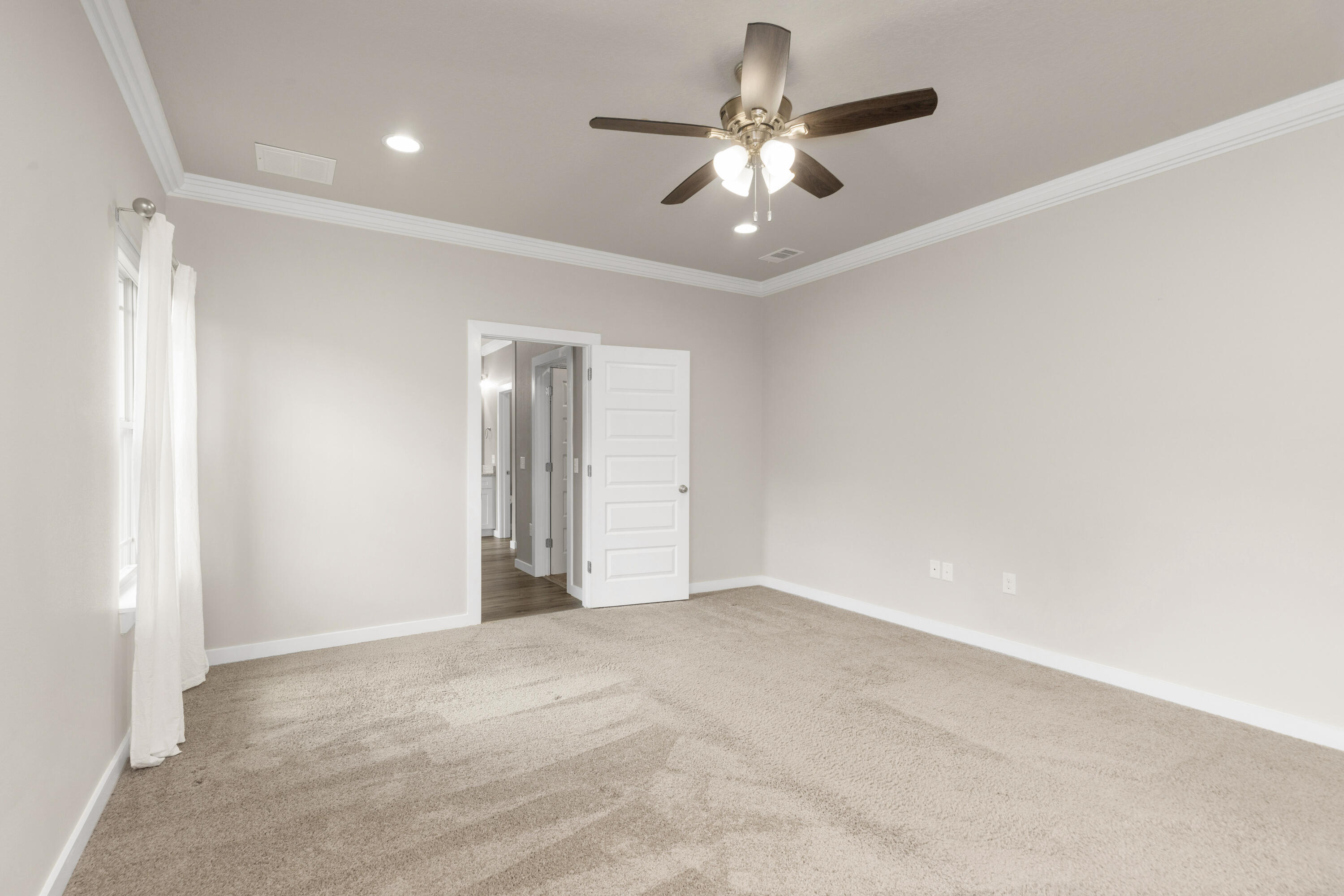 LAKE ARTHUR ESTATES - Residential