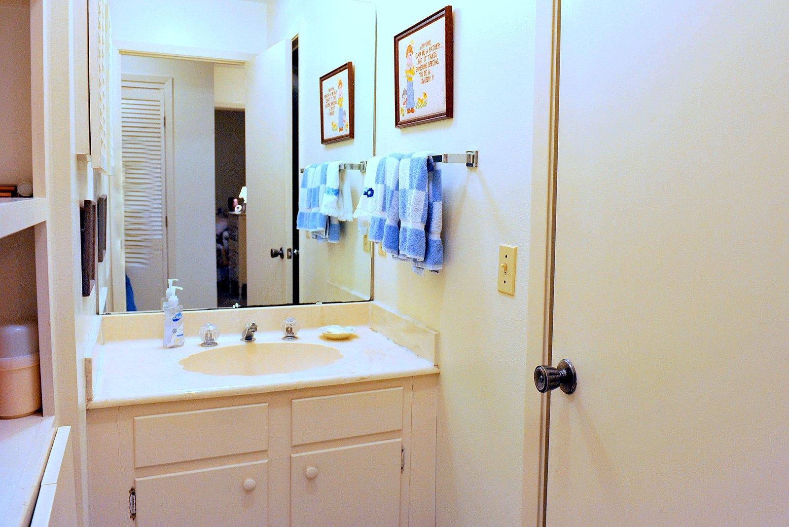 AUGUSTA VILLAGE CONDO - Residential