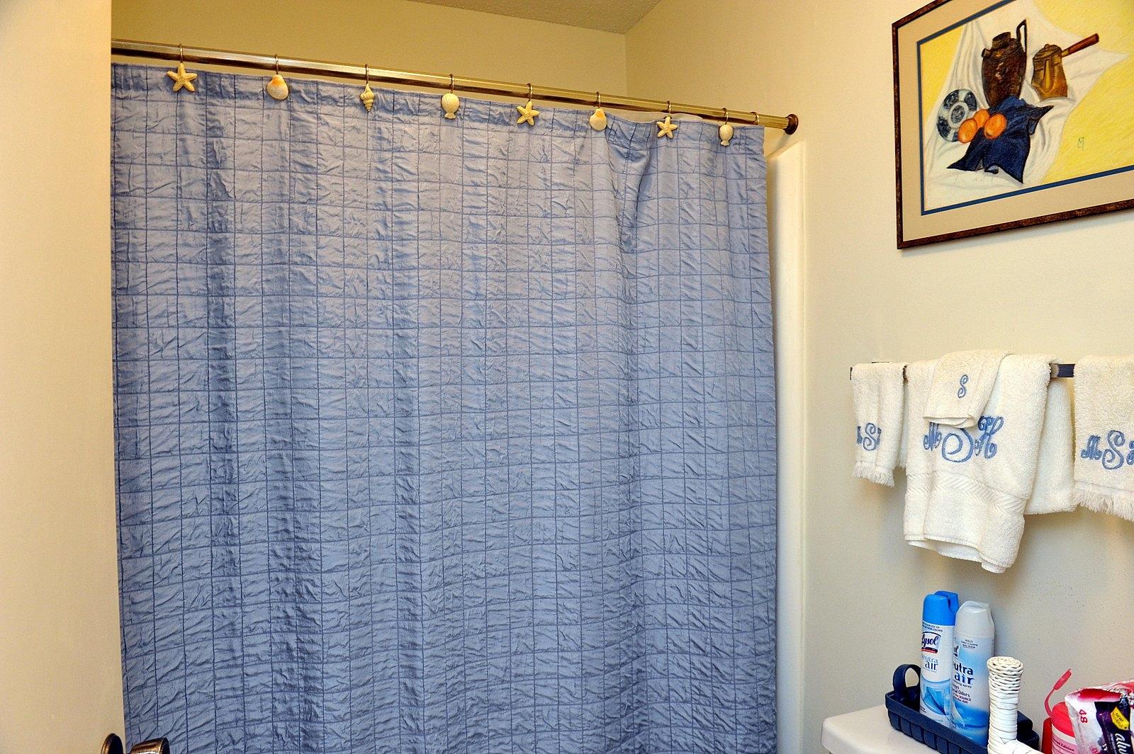 AUGUSTA VILLAGE CONDO - Residential