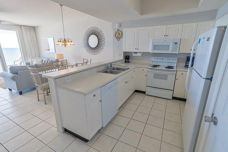 MAJESTIC SUN - Residential