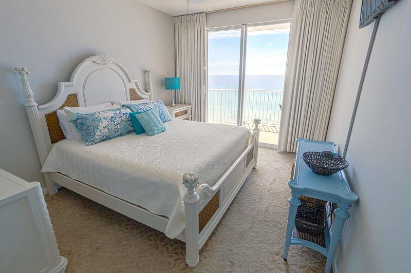 MAJESTIC SUN - Residential