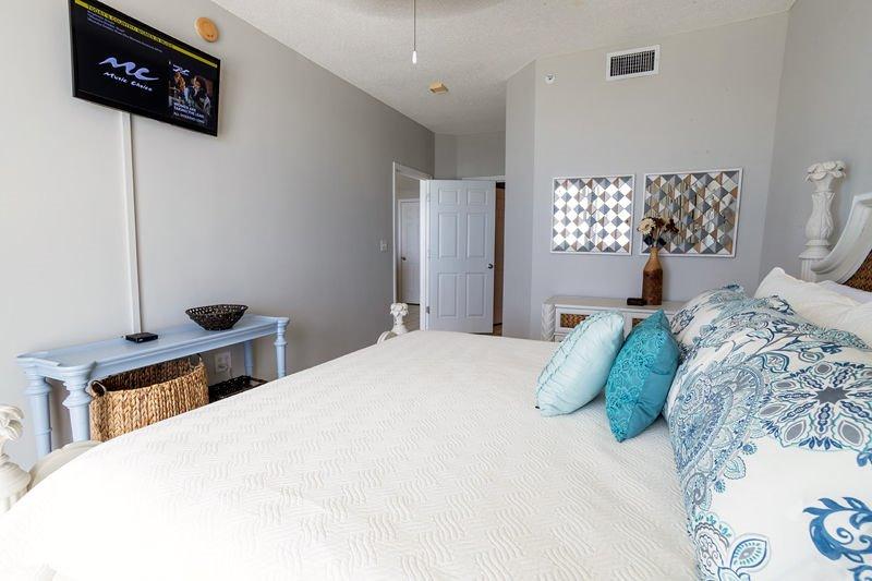 MAJESTIC SUN - Residential