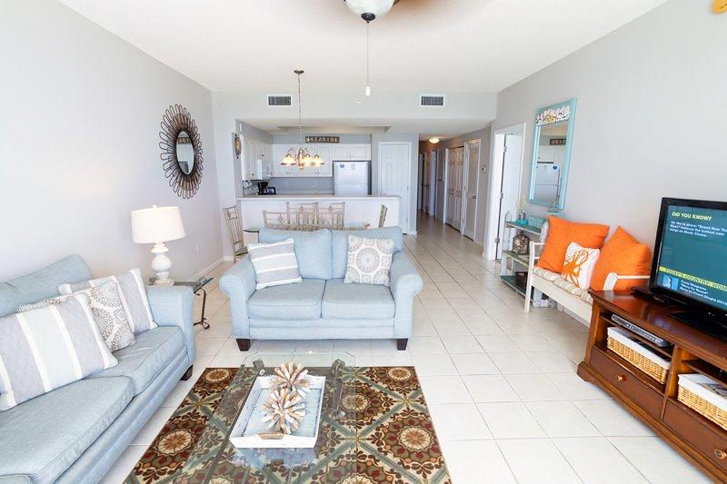 MAJESTIC SUN - Residential