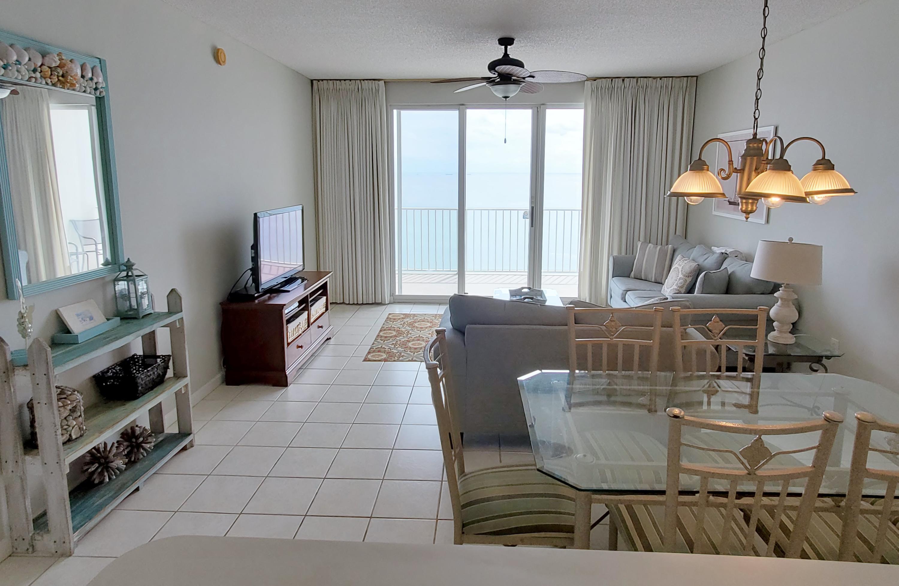 MAJESTIC SUN - Residential