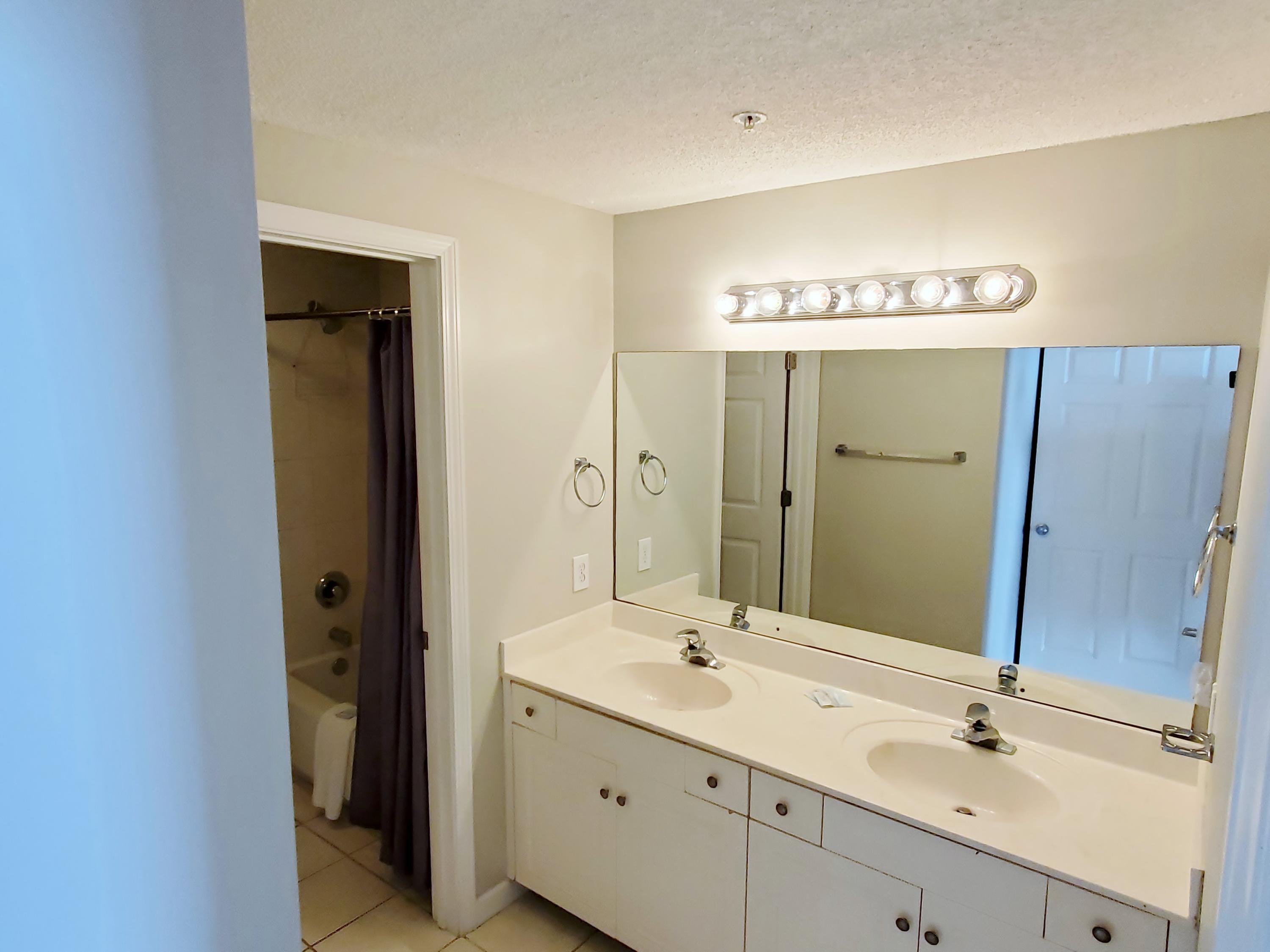 MAJESTIC SUN - Residential