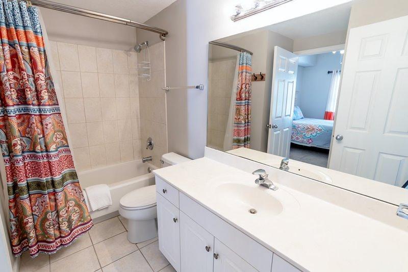 MAJESTIC SUN - Residential