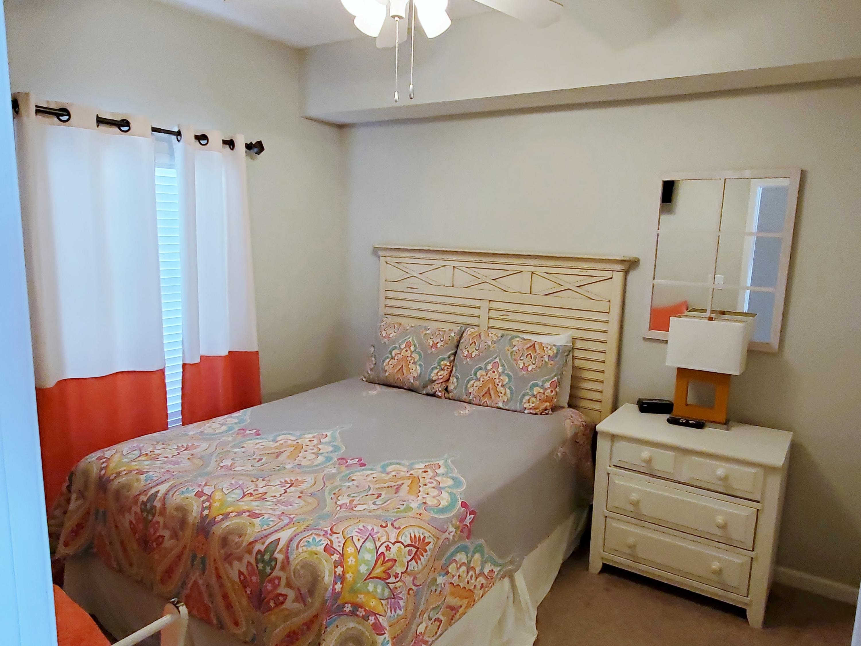 MAJESTIC SUN - Residential