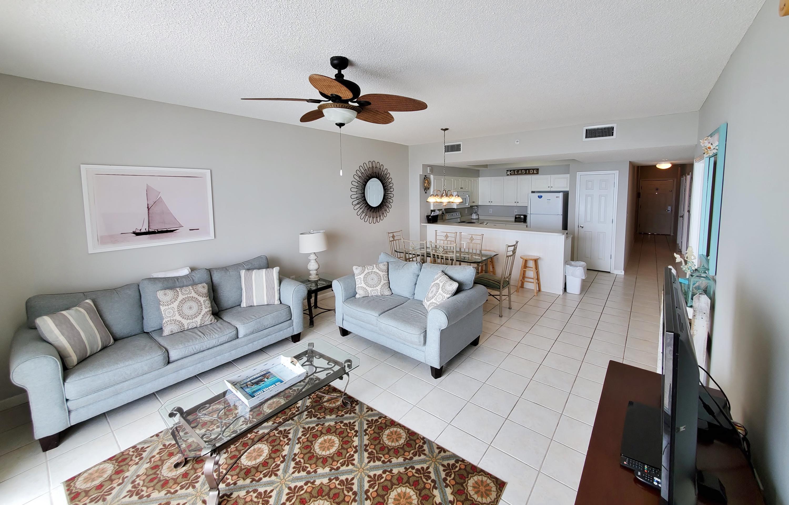 MAJESTIC SUN - Residential