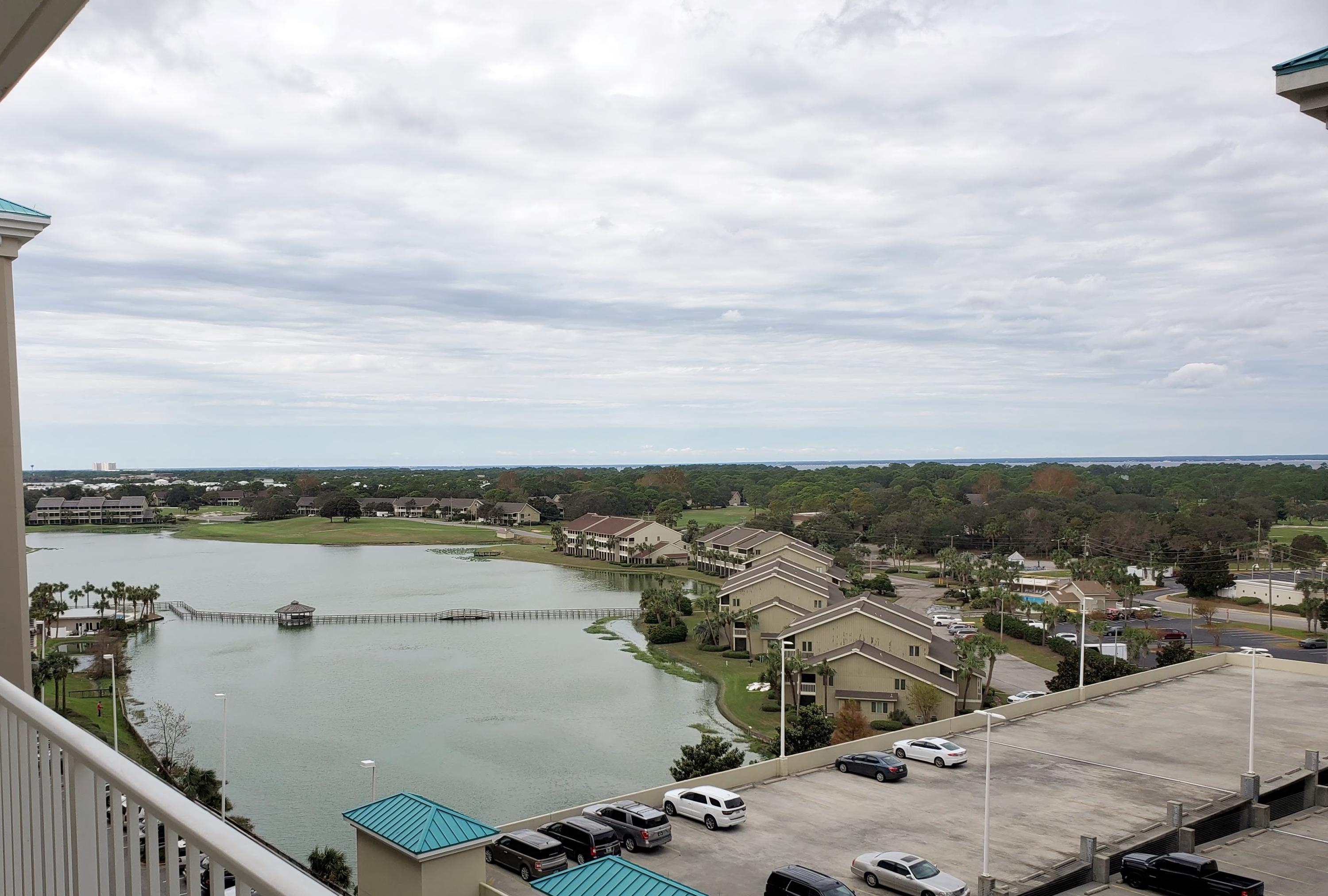 MAJESTIC SUN - Residential