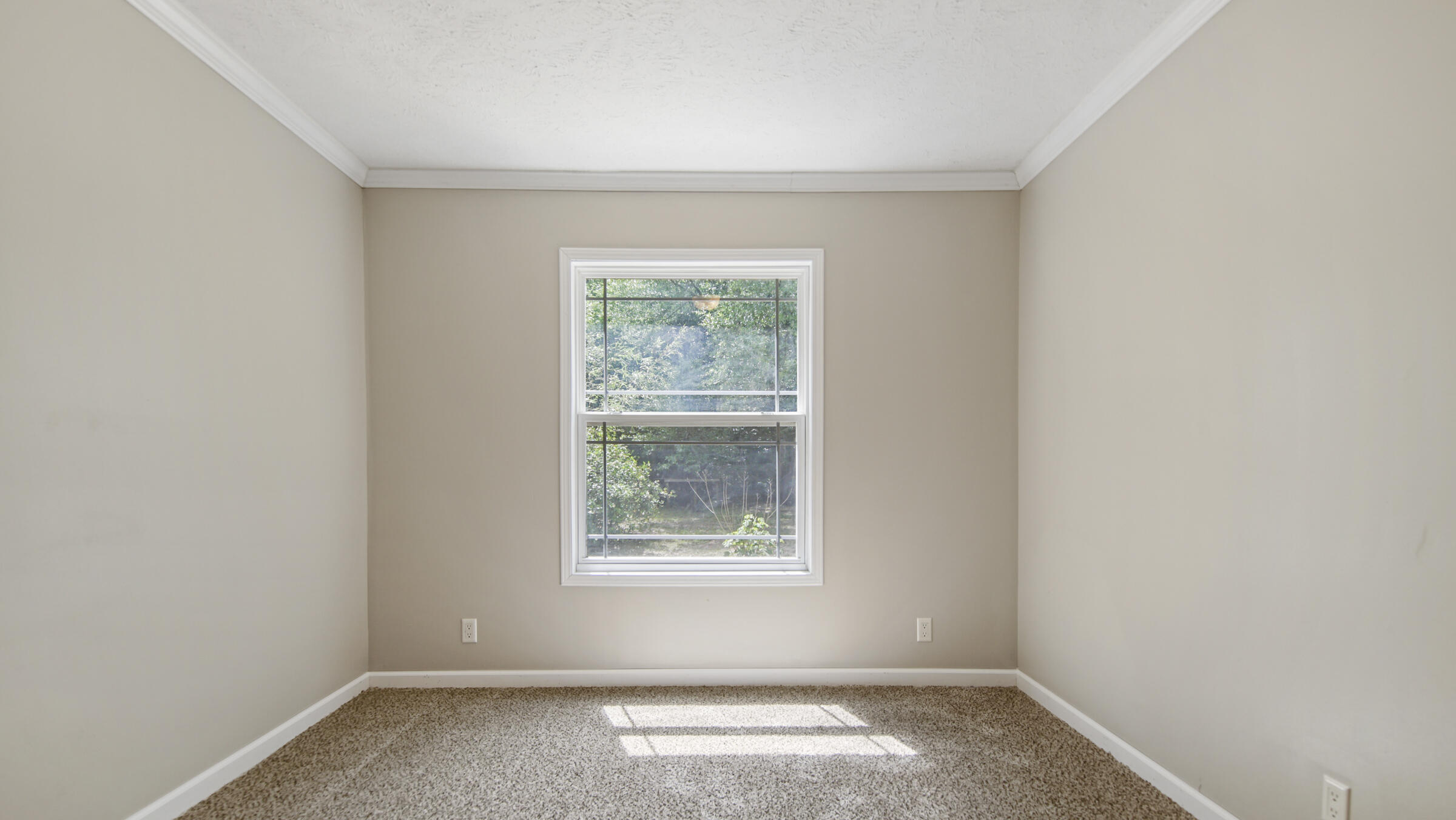 DEFUNIAK SPRINGS TOWN OF - Residential