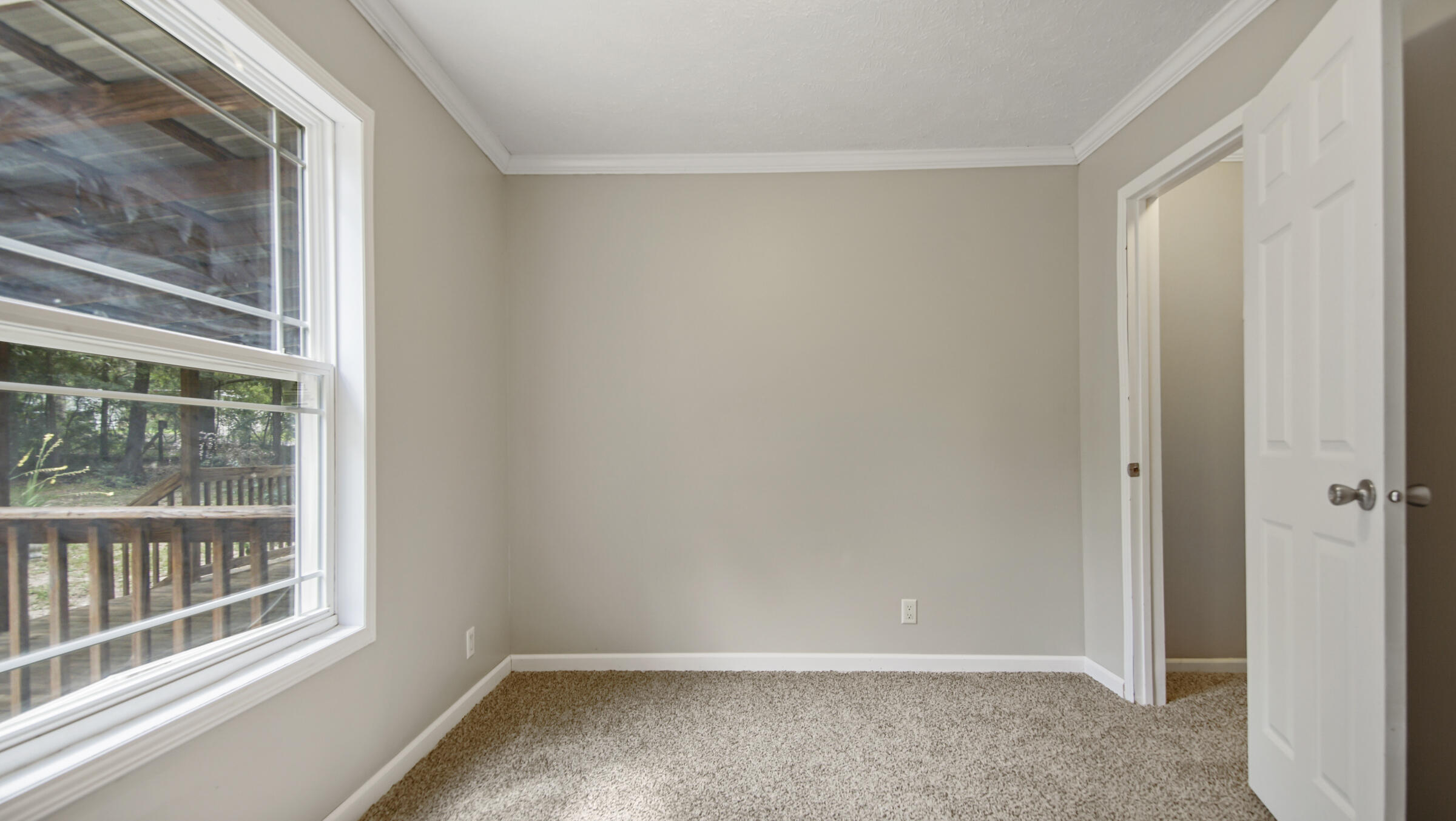 DEFUNIAK SPRINGS TOWN OF - Residential