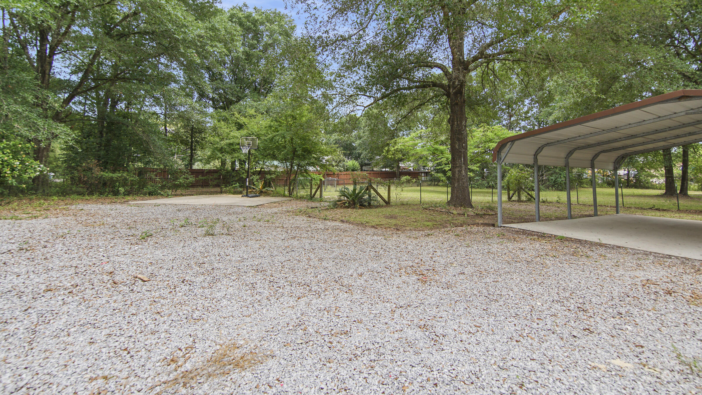 DEFUNIAK SPRINGS TOWN OF - Residential