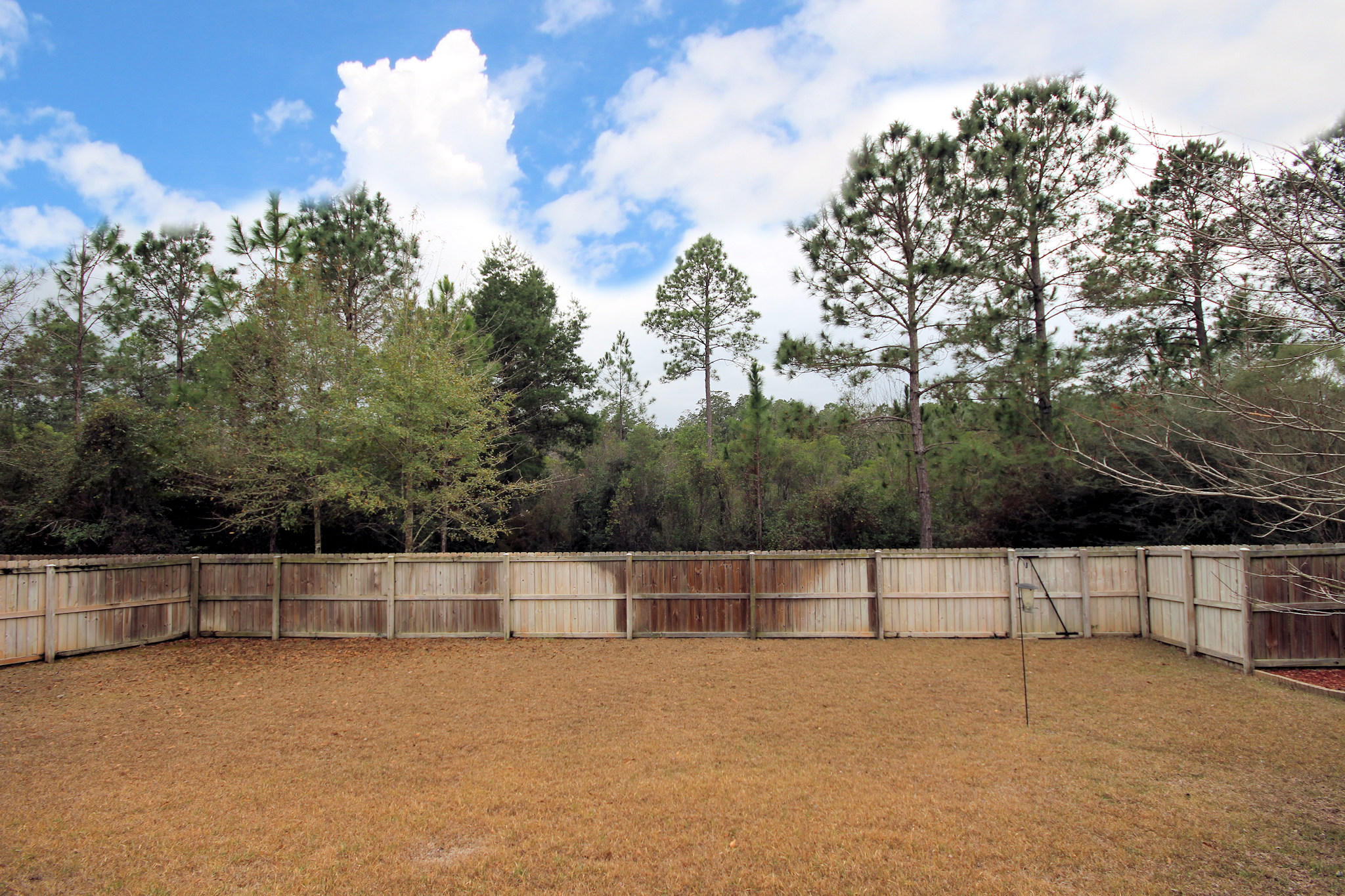 SHADOW PINES - Residential