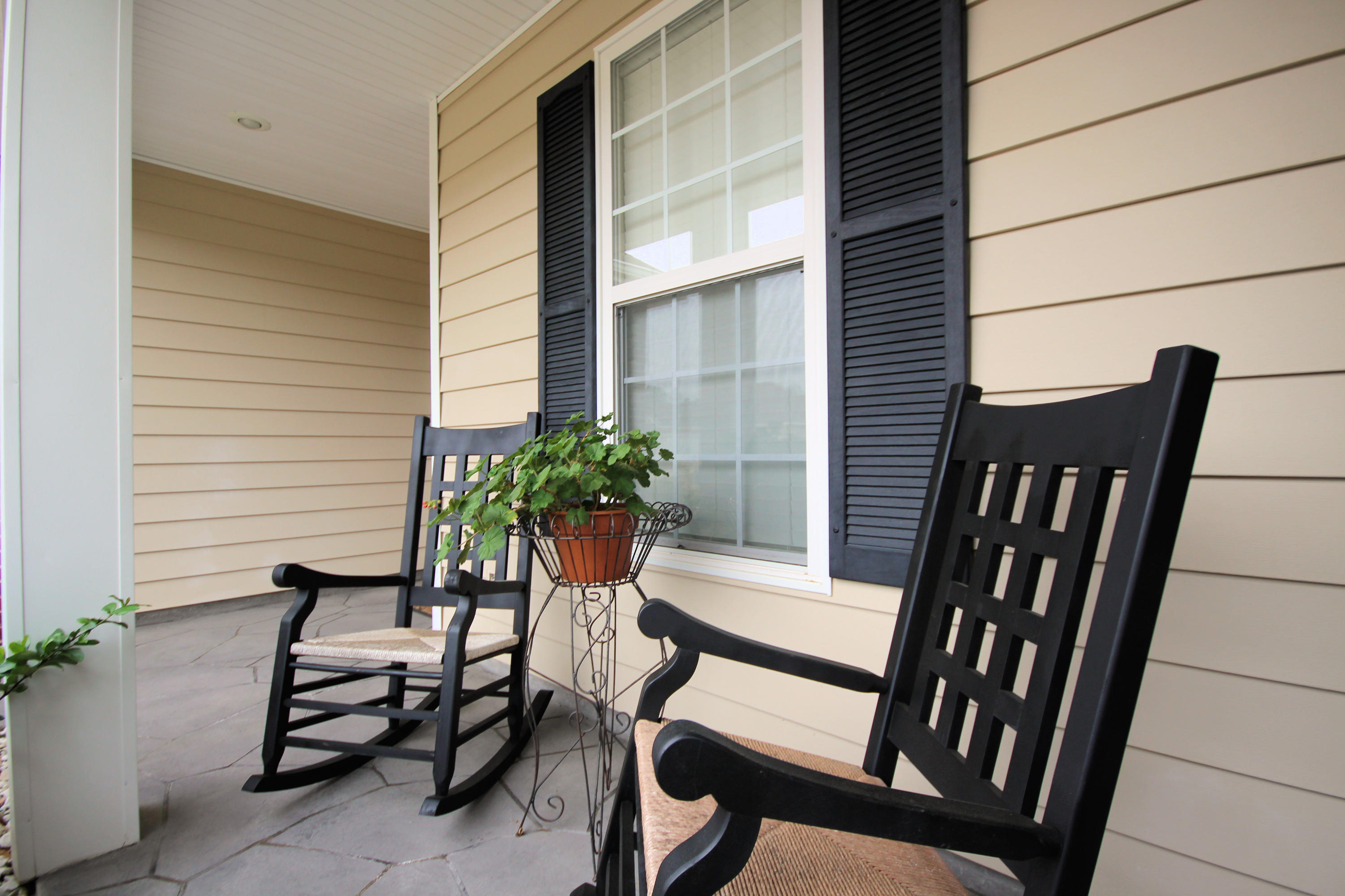 SHADOW PINES - Residential