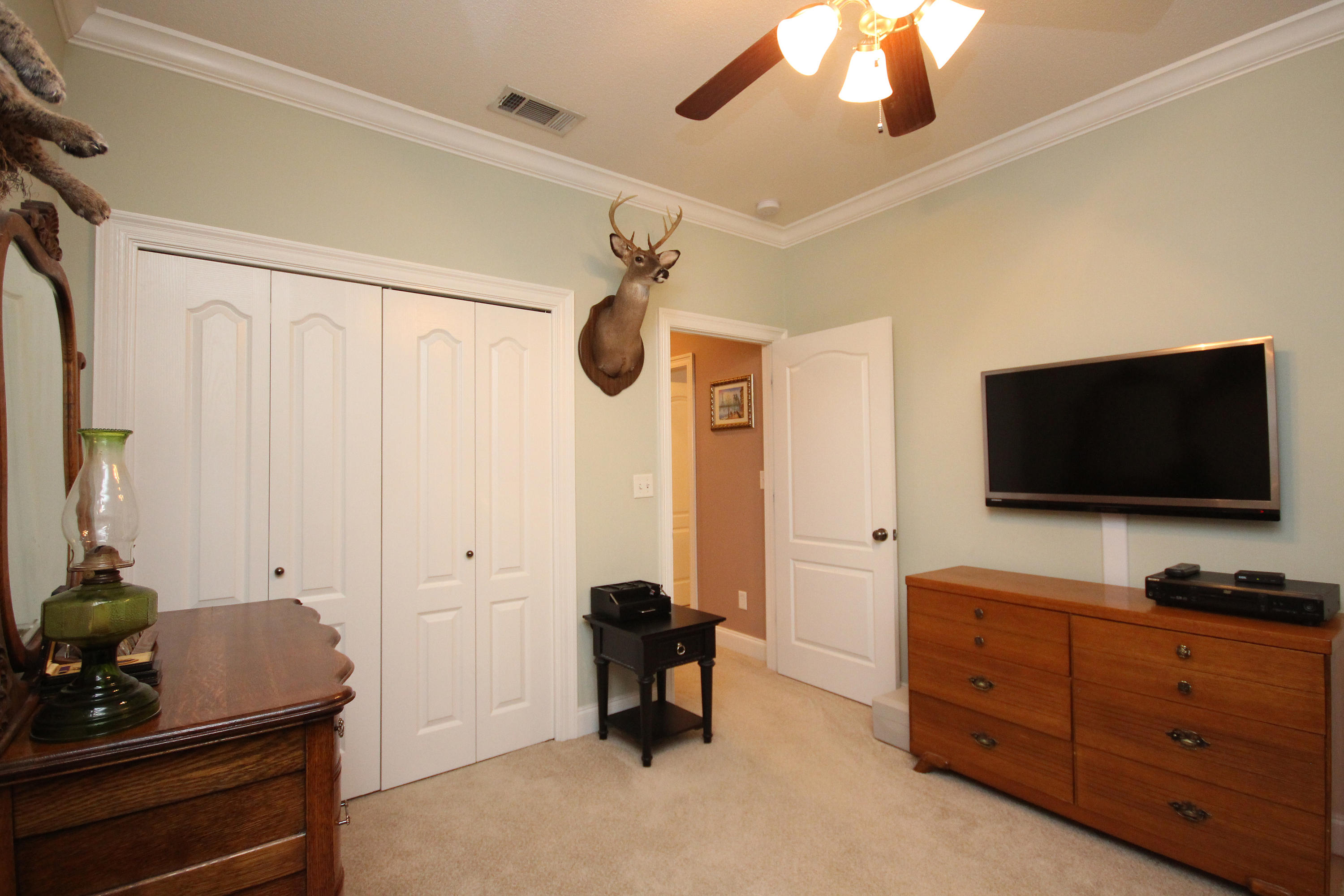 SHADOW PINES - Residential