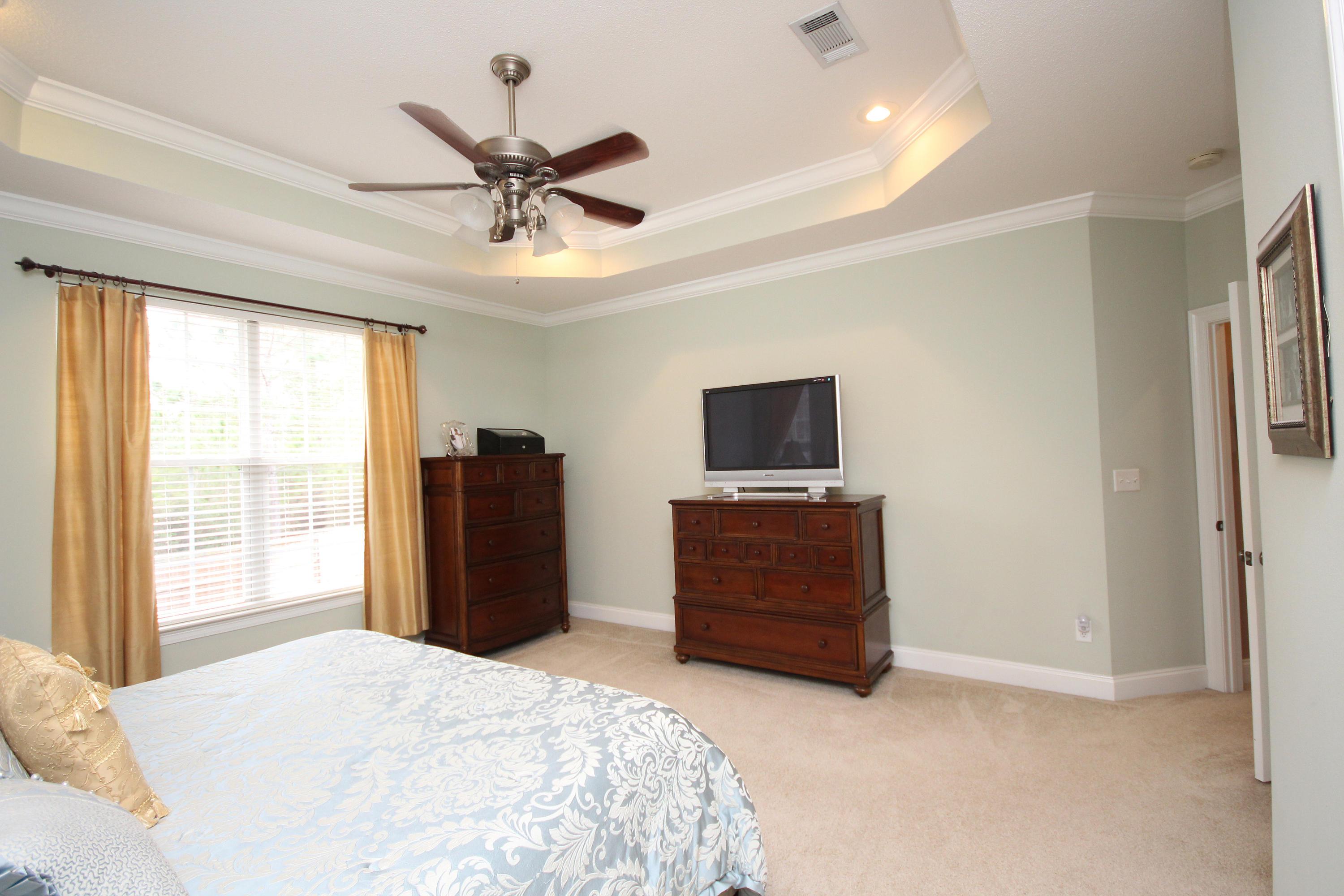 SHADOW PINES - Residential