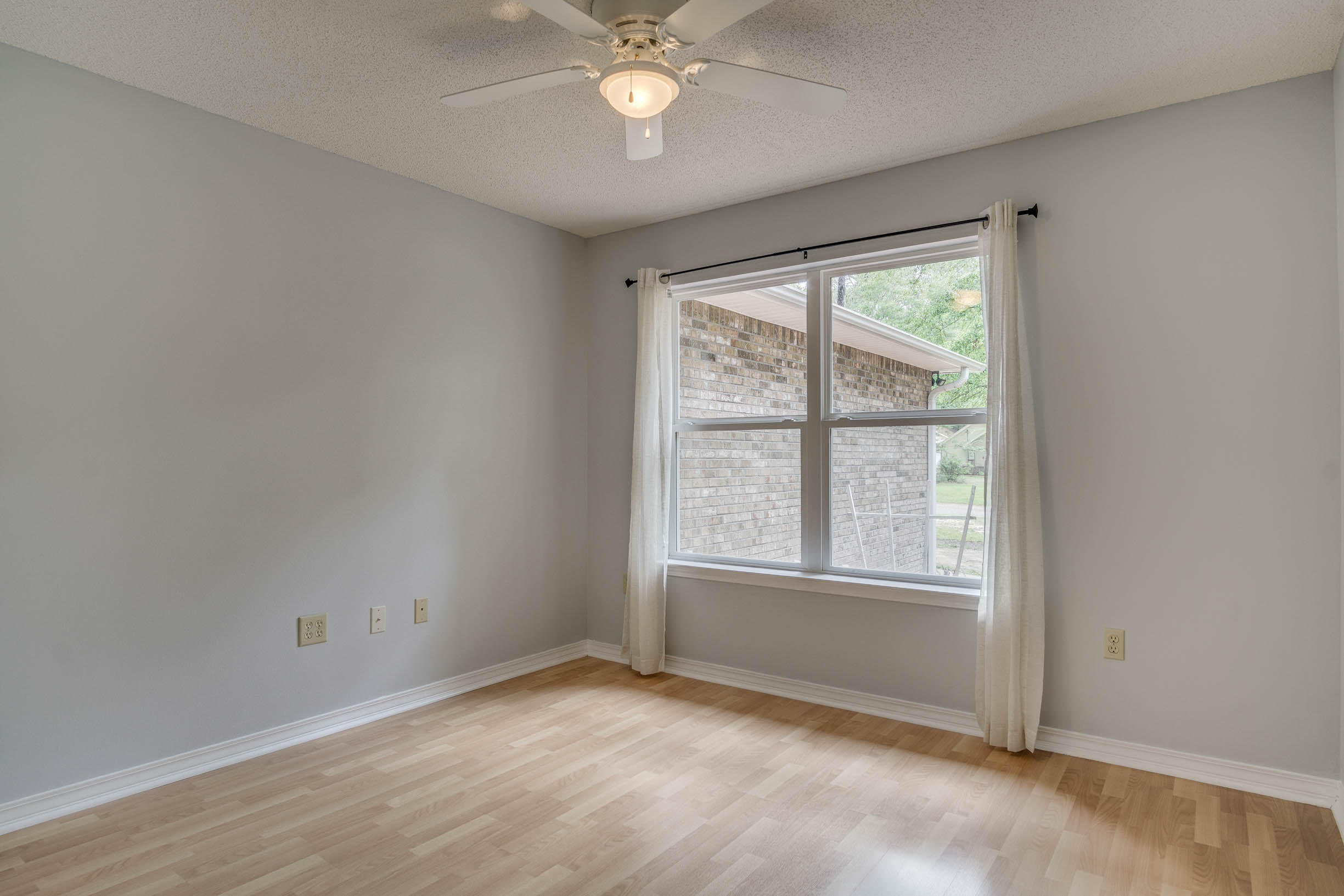 INDIAN TRAILS PH 1 - Residential