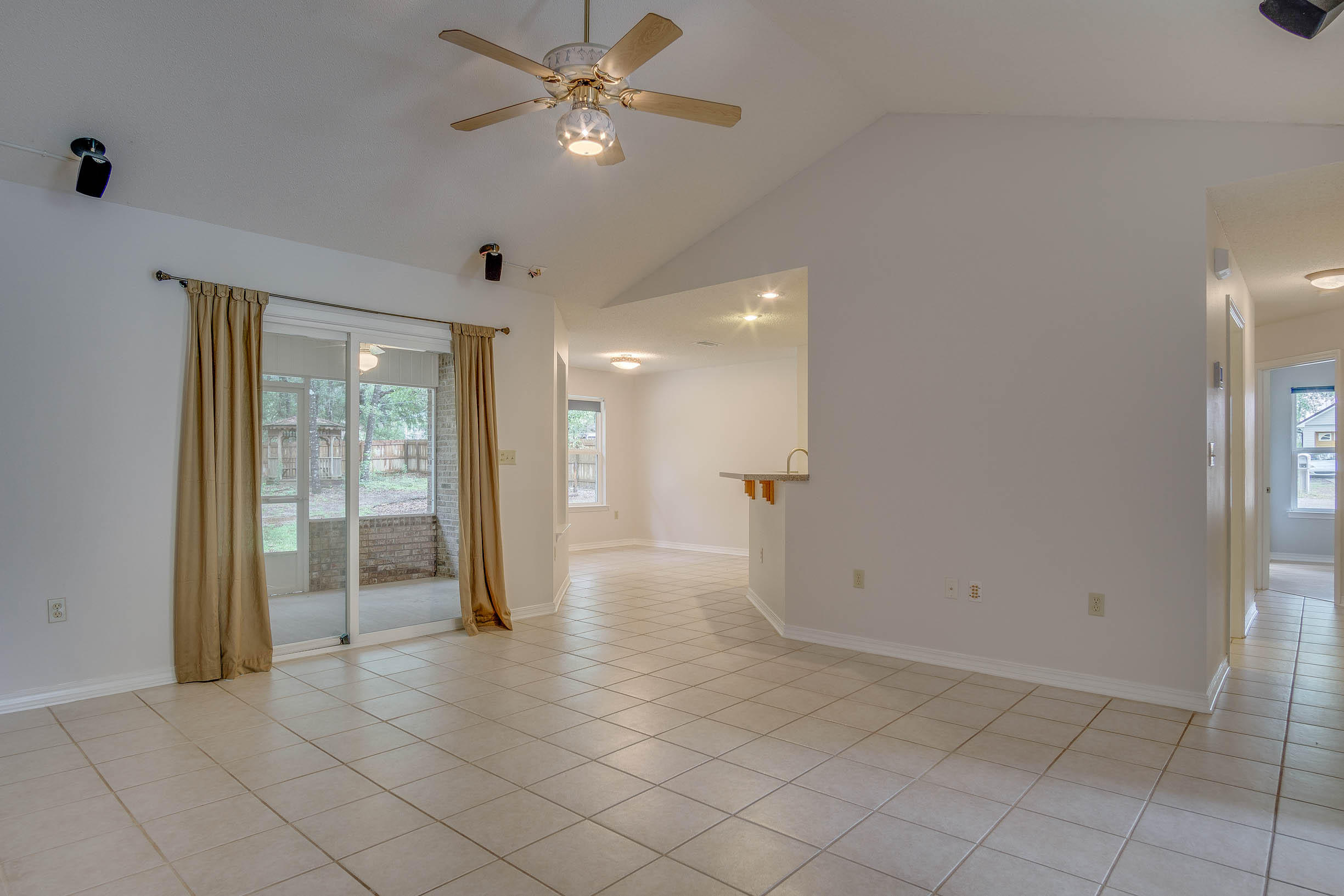 INDIAN TRAILS PH 1 - Residential