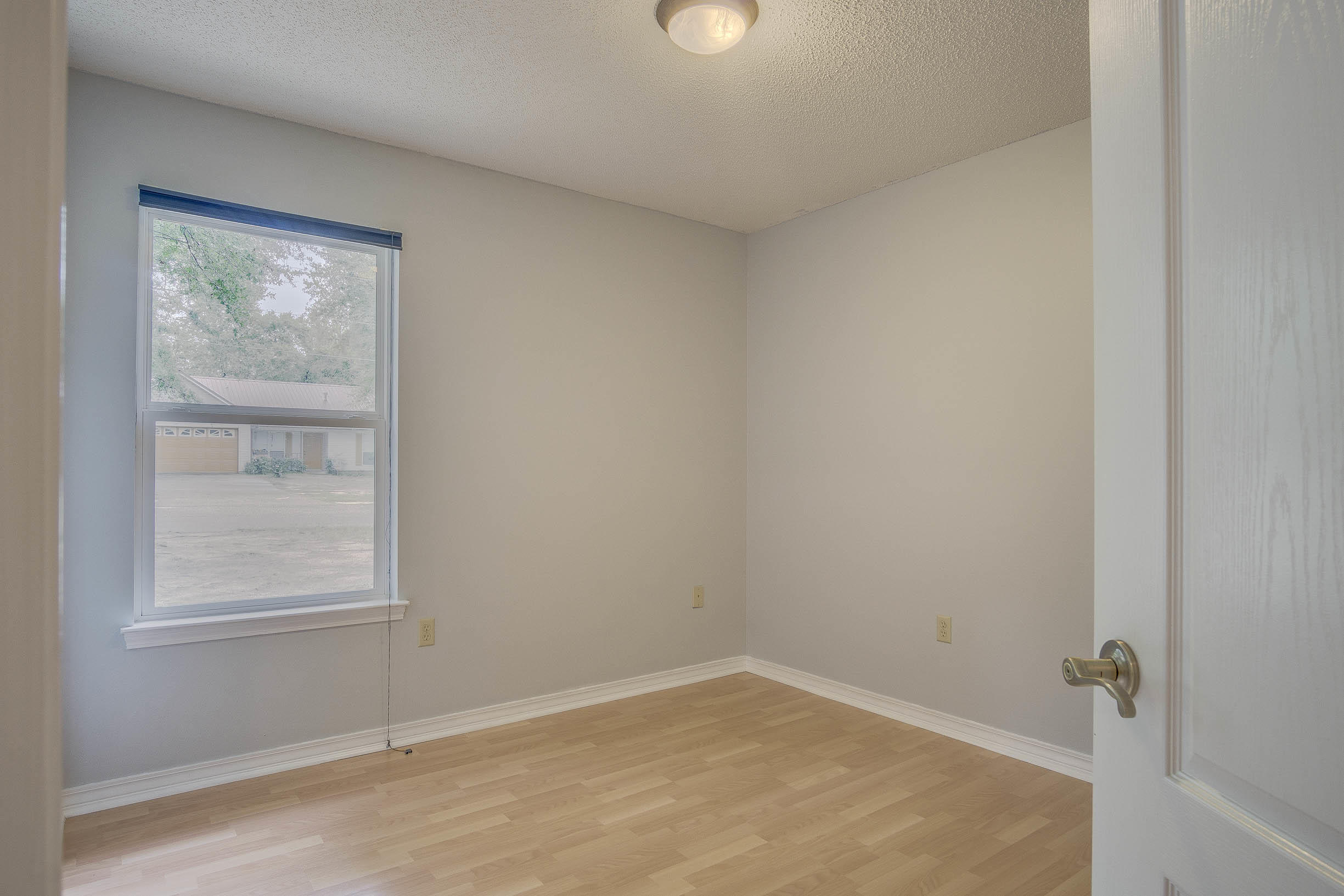 INDIAN TRAILS PH 1 - Residential