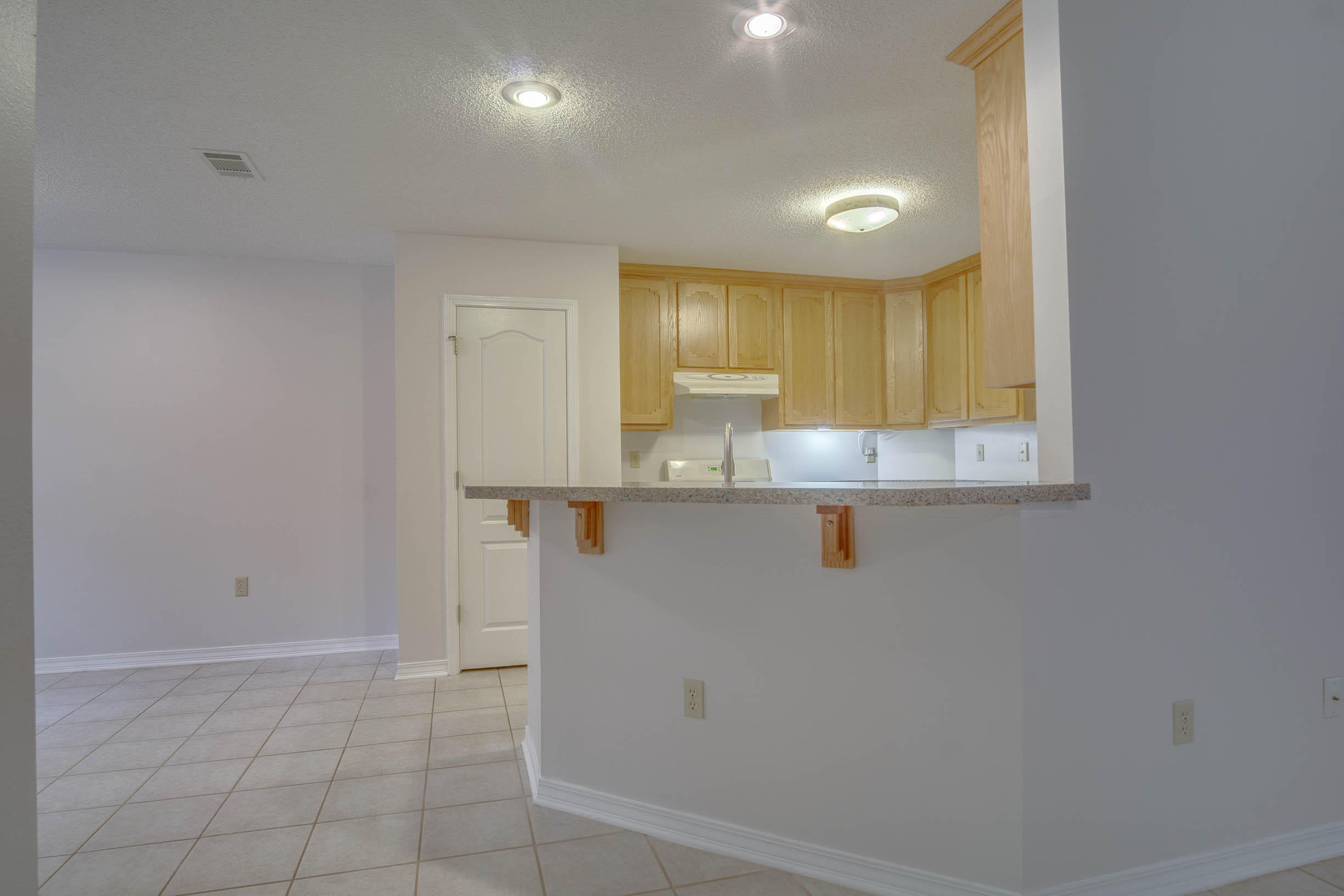 INDIAN TRAILS PH 1 - Residential