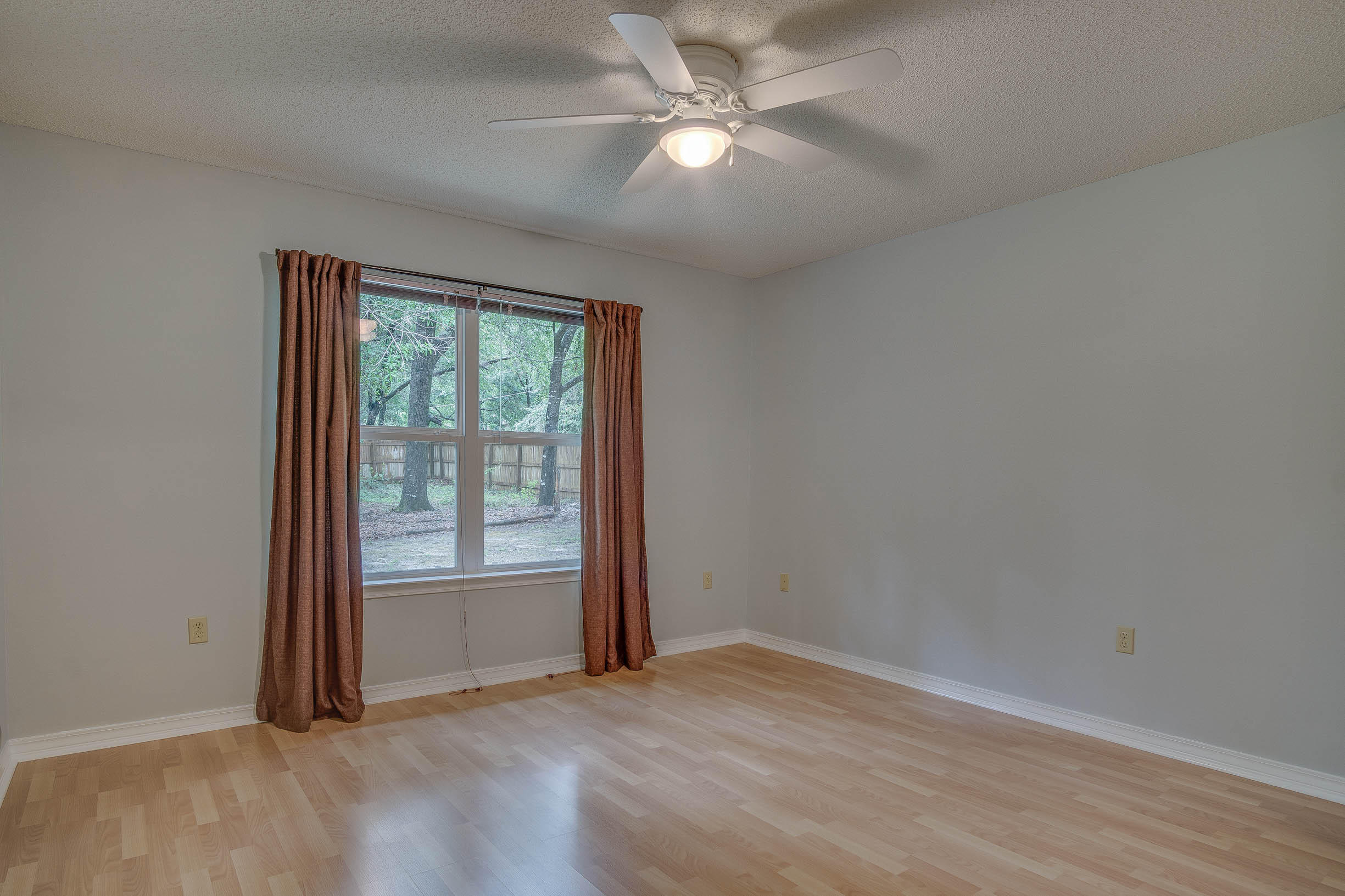 INDIAN TRAILS PH 1 - Residential