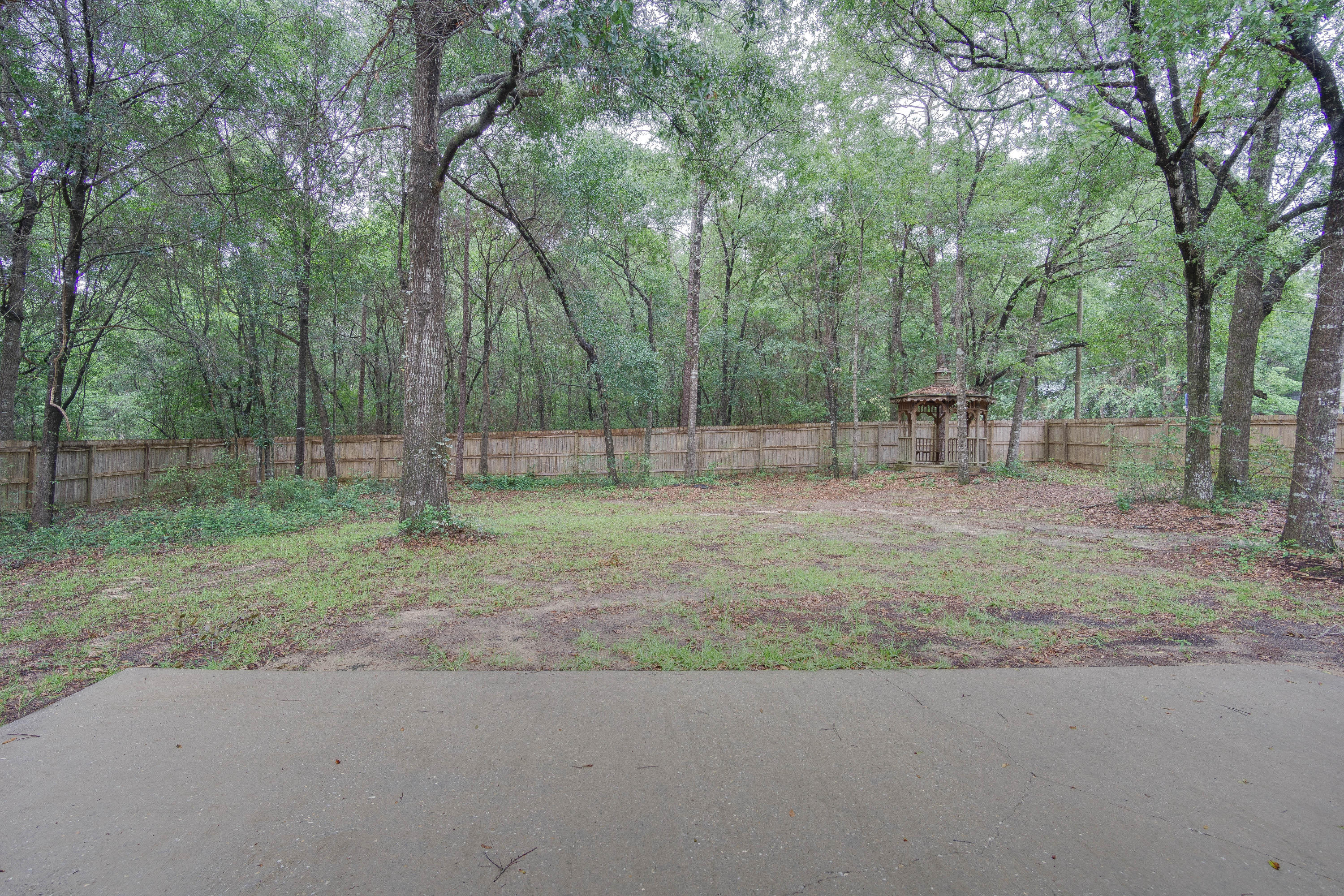 INDIAN TRAILS PH 1 - Residential