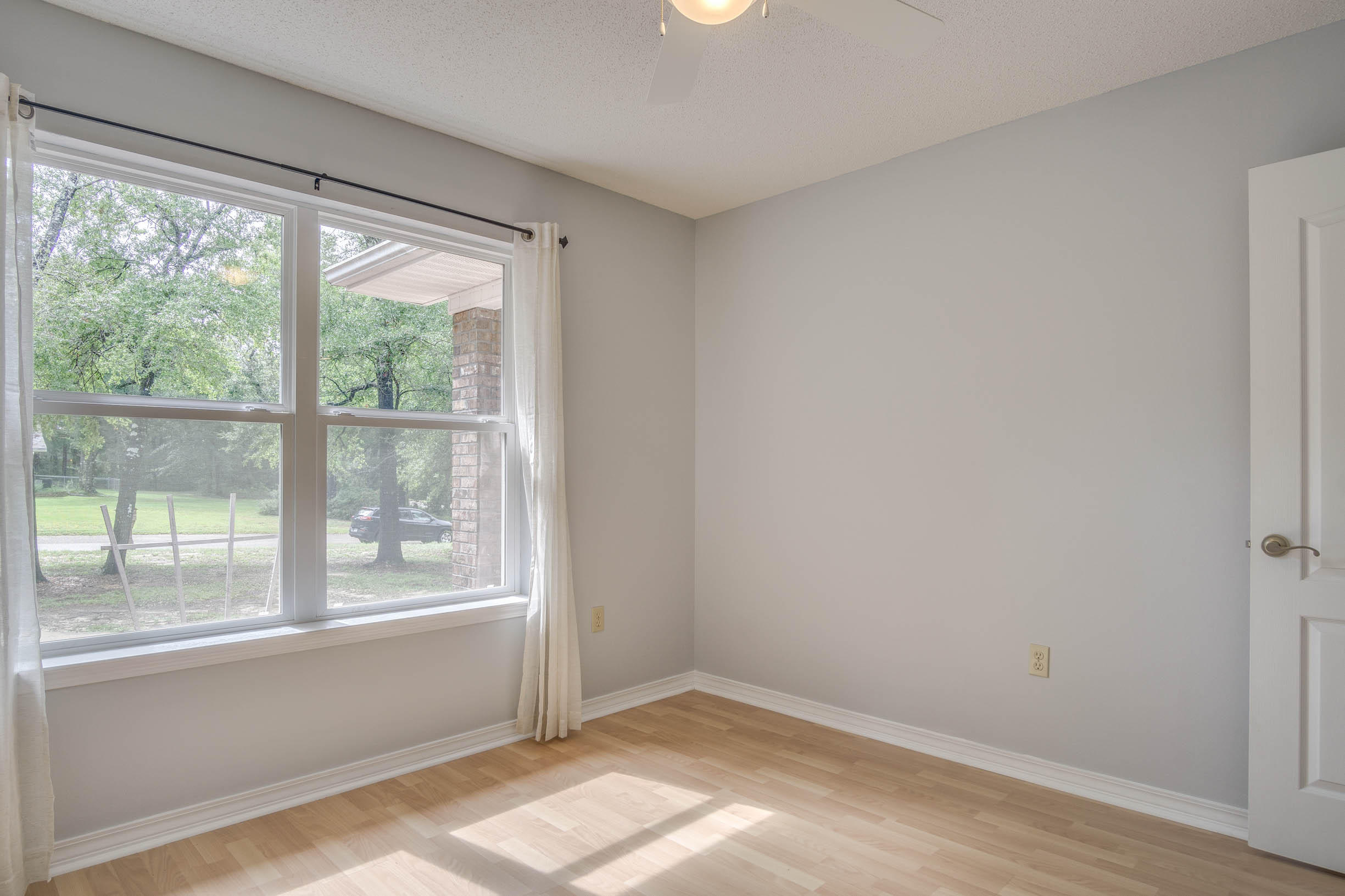 INDIAN TRAILS PH 1 - Residential