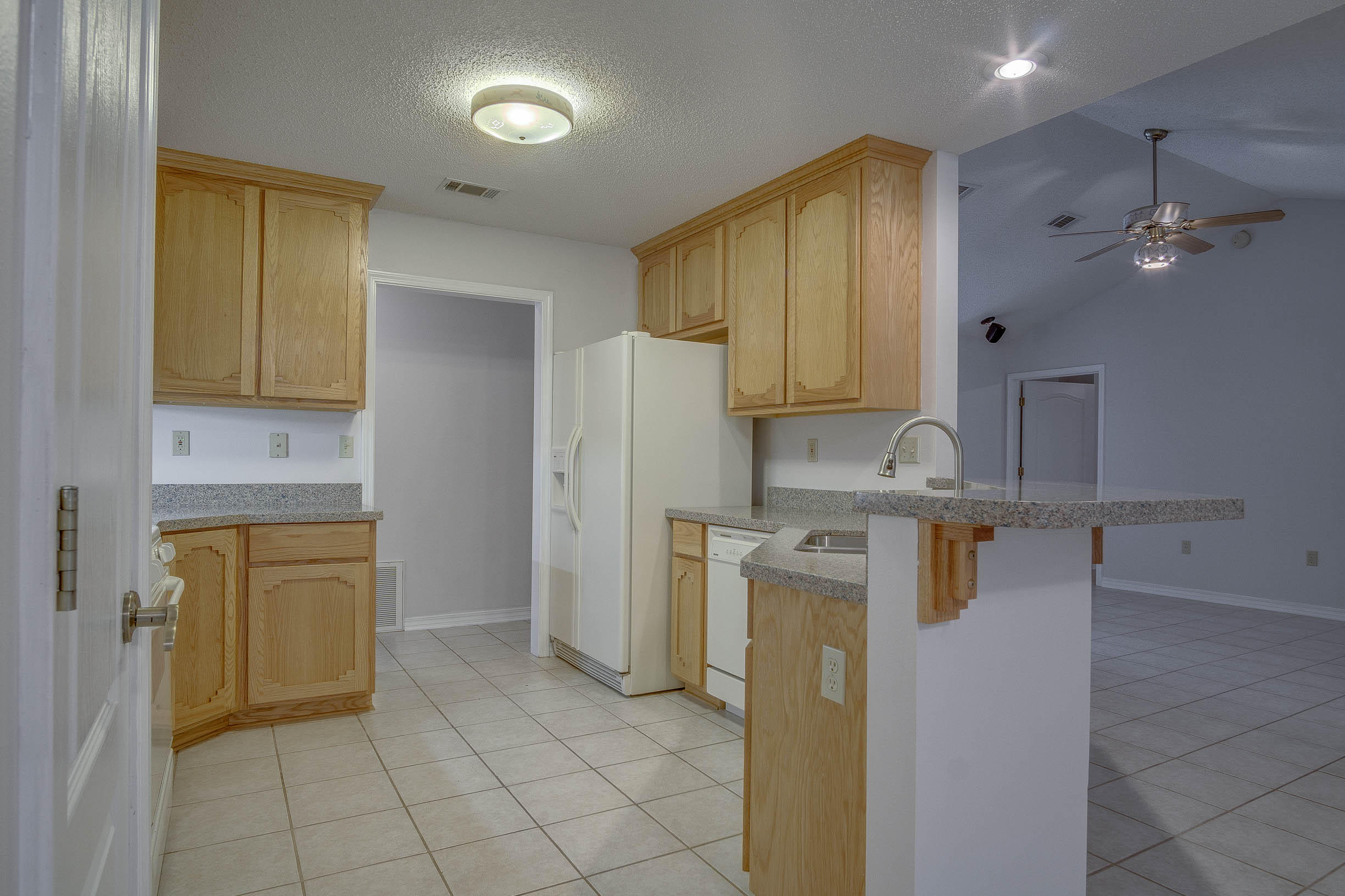 INDIAN TRAILS PH 1 - Residential