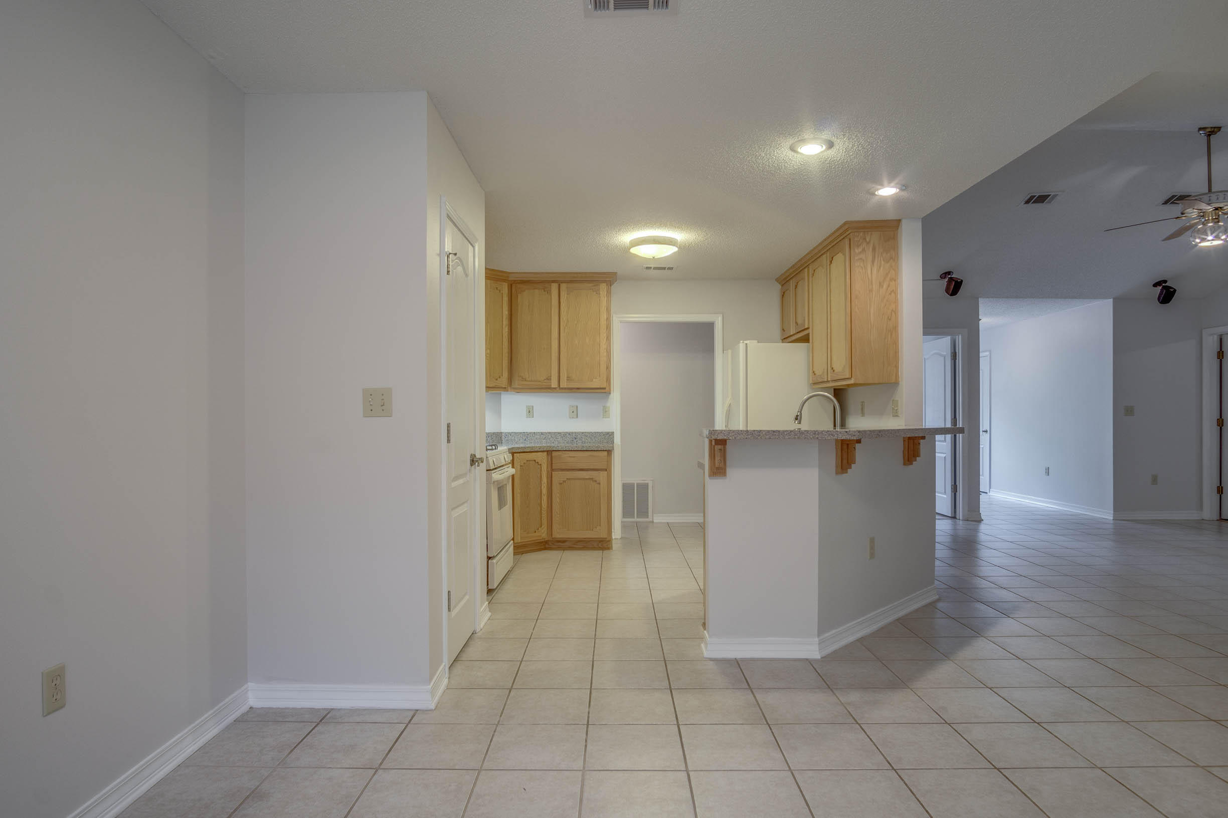 INDIAN TRAILS PH 1 - Residential