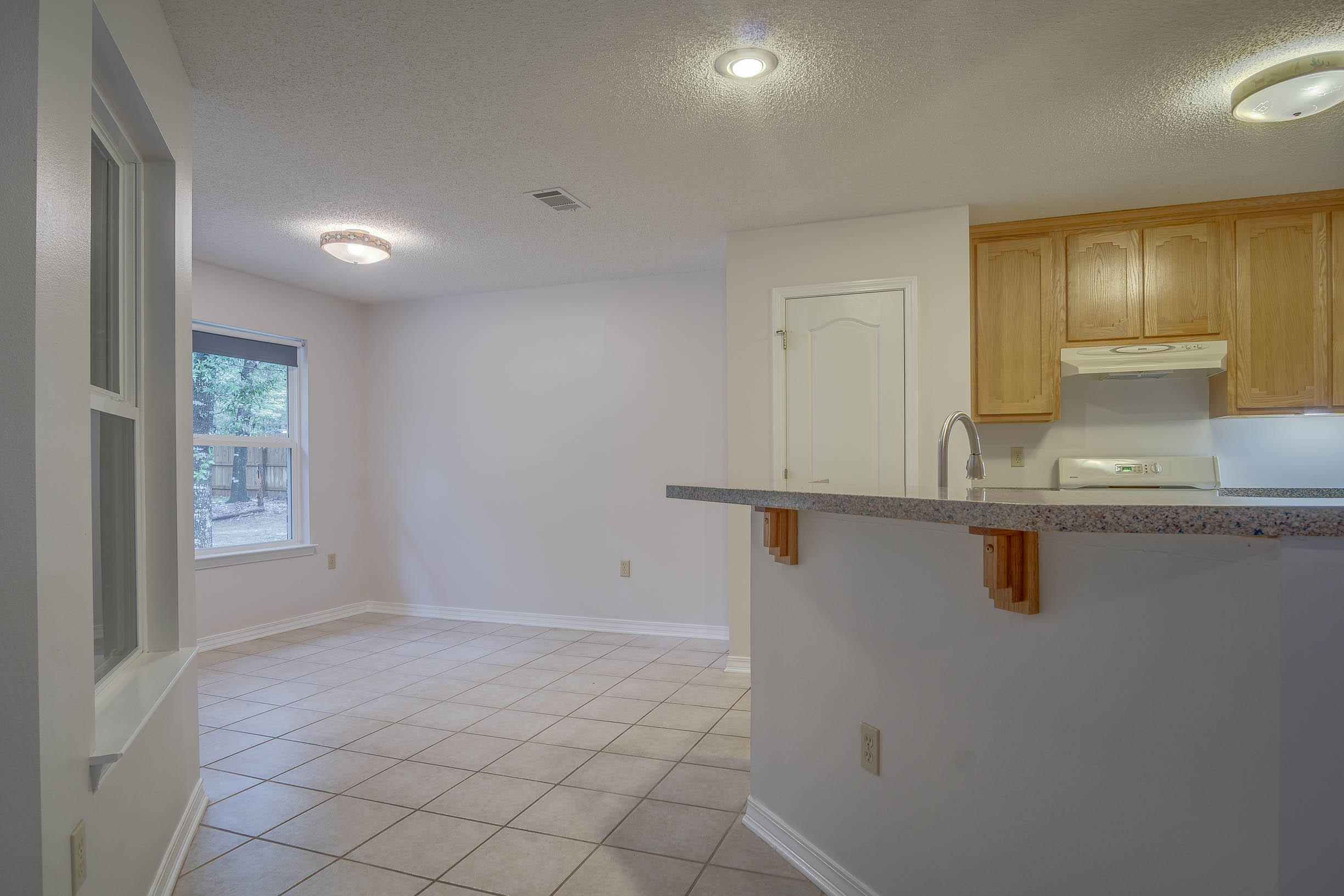 INDIAN TRAILS PH 1 - Residential