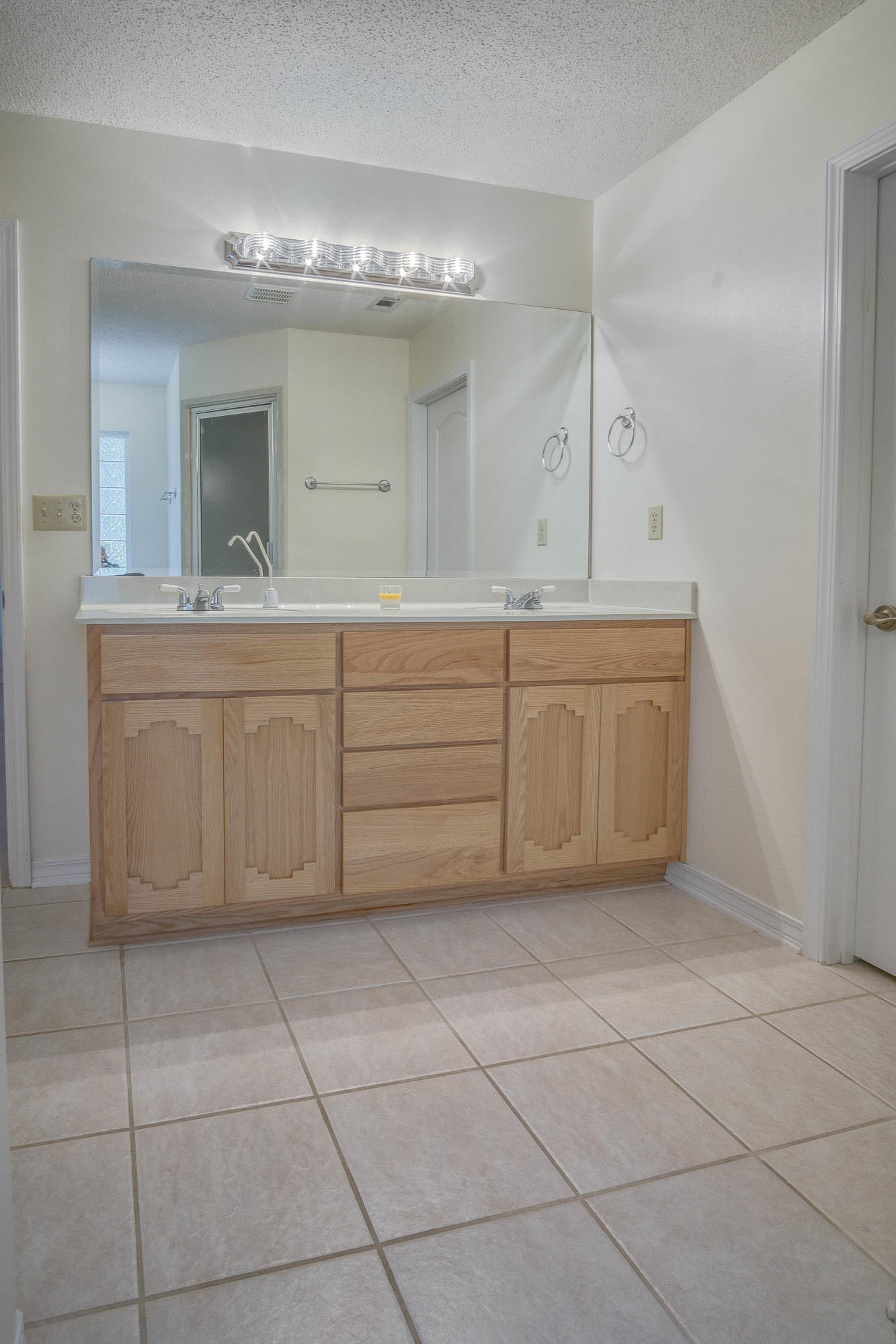 INDIAN TRAILS PH 1 - Residential