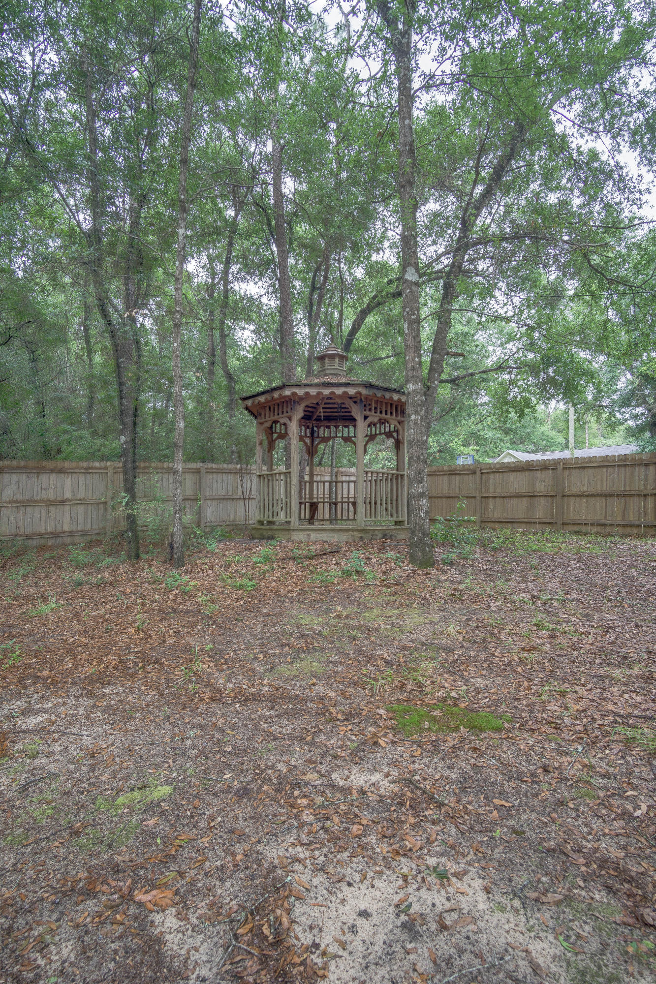 INDIAN TRAILS PH 1 - Residential