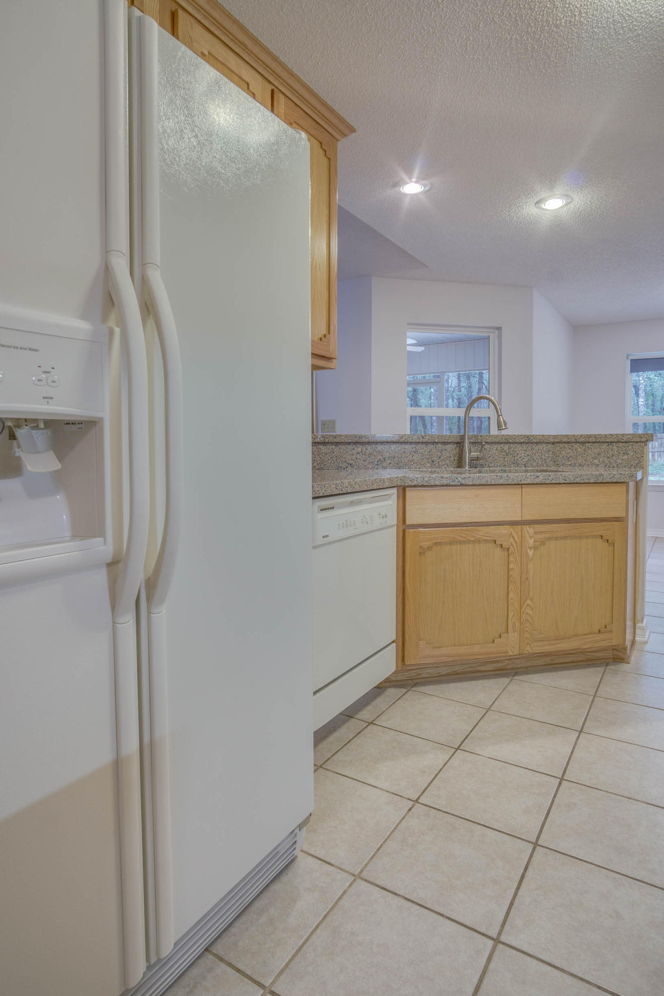 INDIAN TRAILS PH 1 - Residential