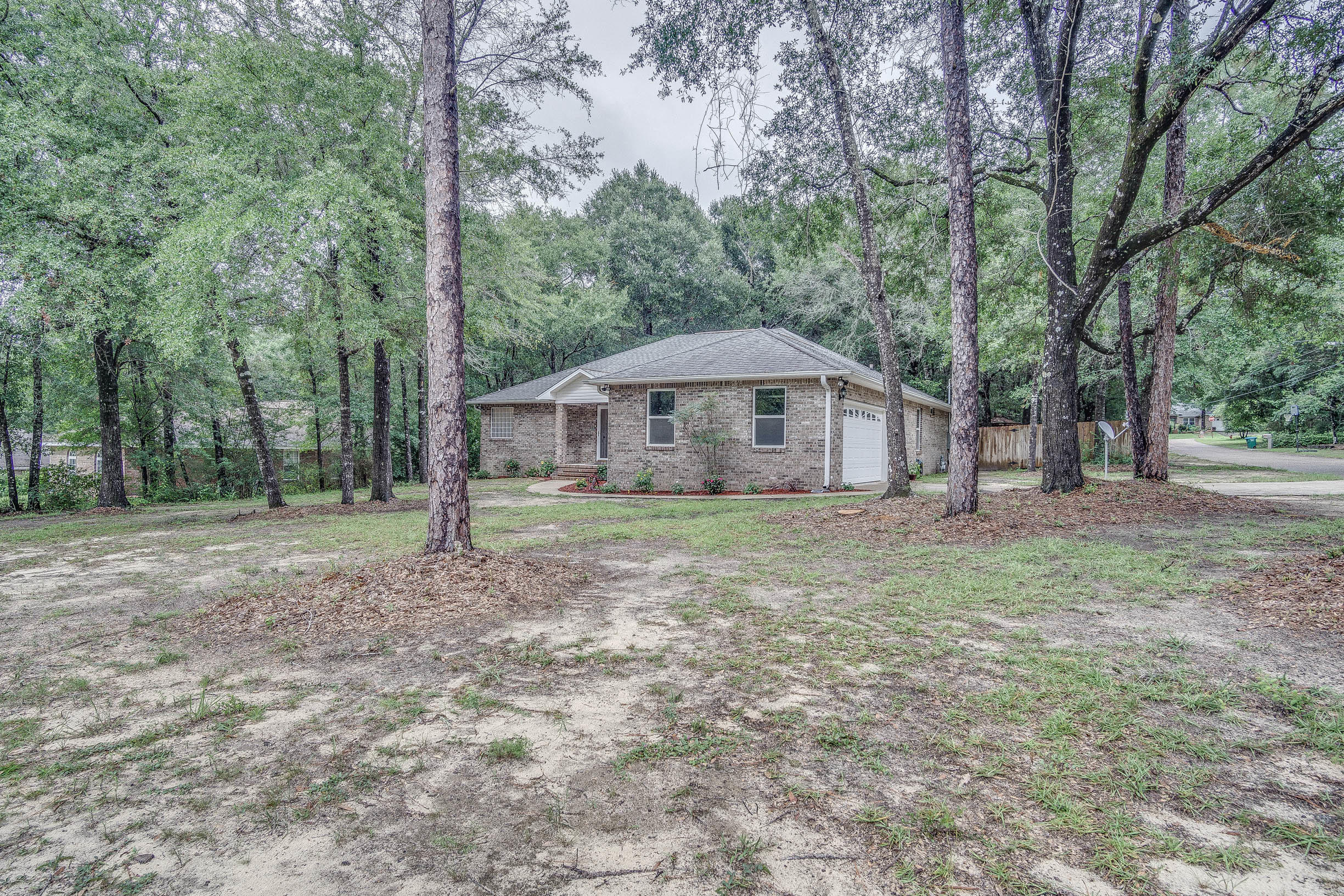 INDIAN TRAILS PH 1 - Residential