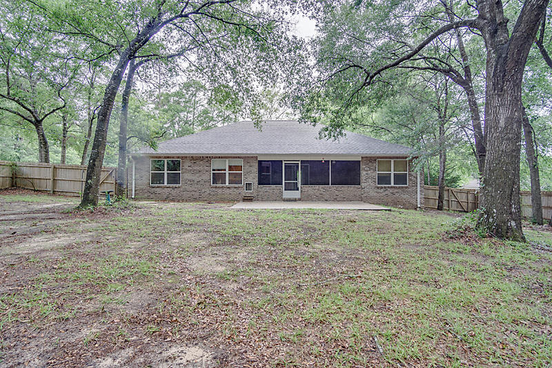 INDIAN TRAILS PH 1 - Residential