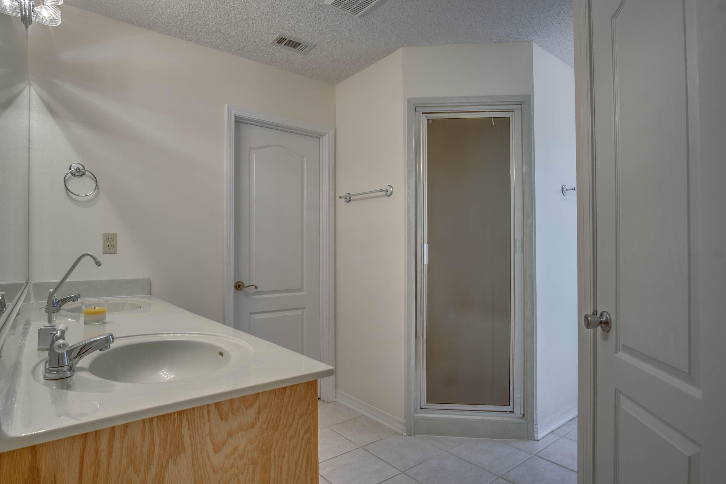 INDIAN TRAILS PH 1 - Residential