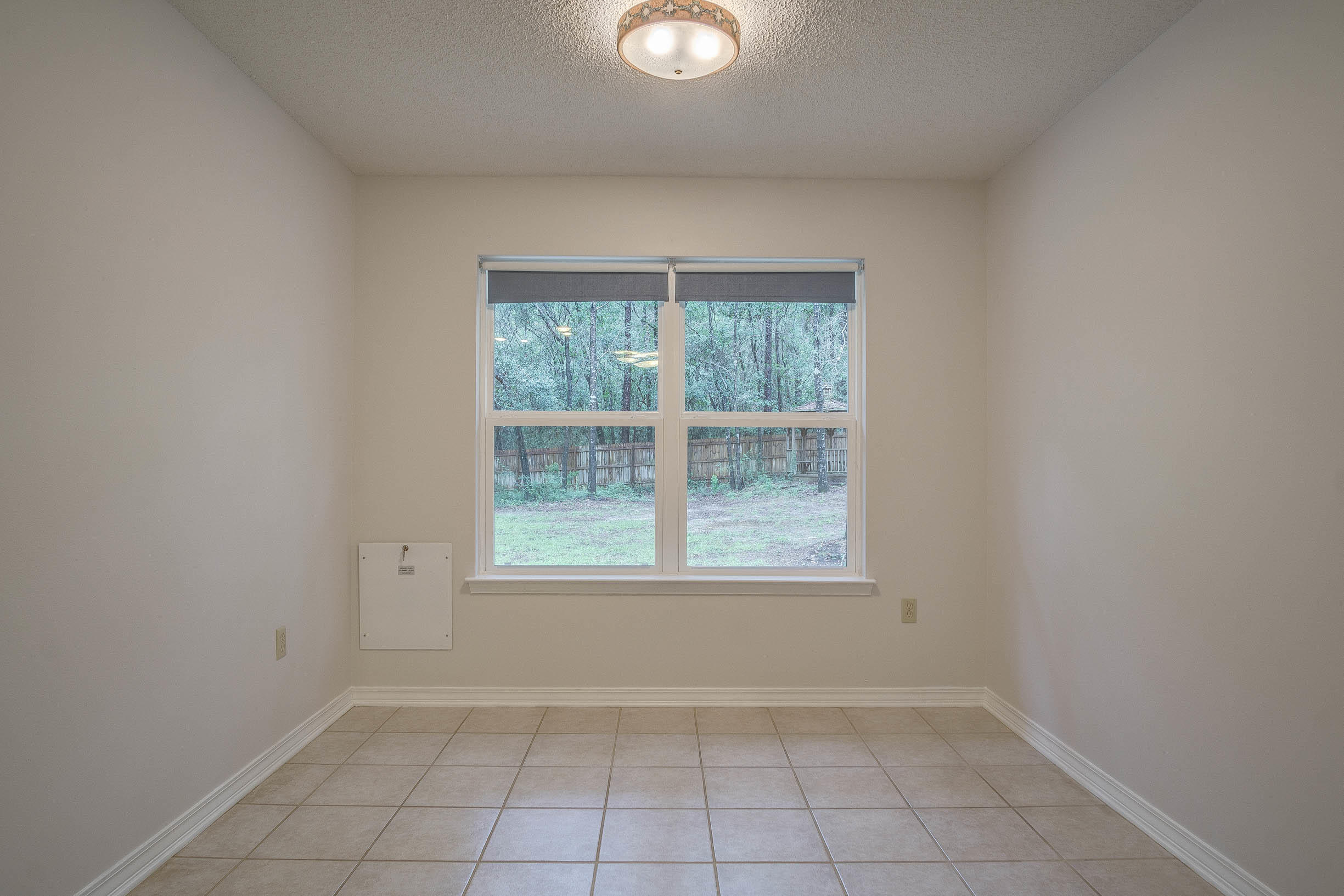 INDIAN TRAILS PH 1 - Residential