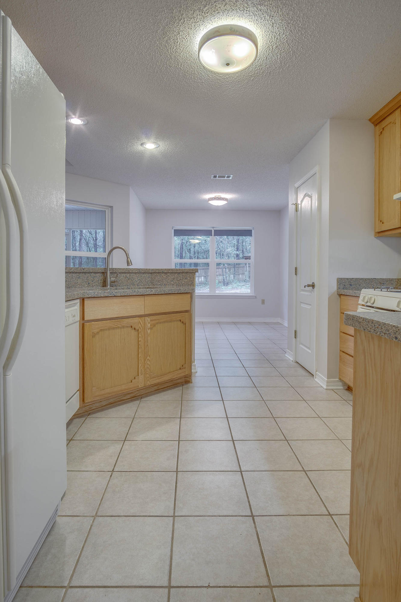 INDIAN TRAILS PH 1 - Residential