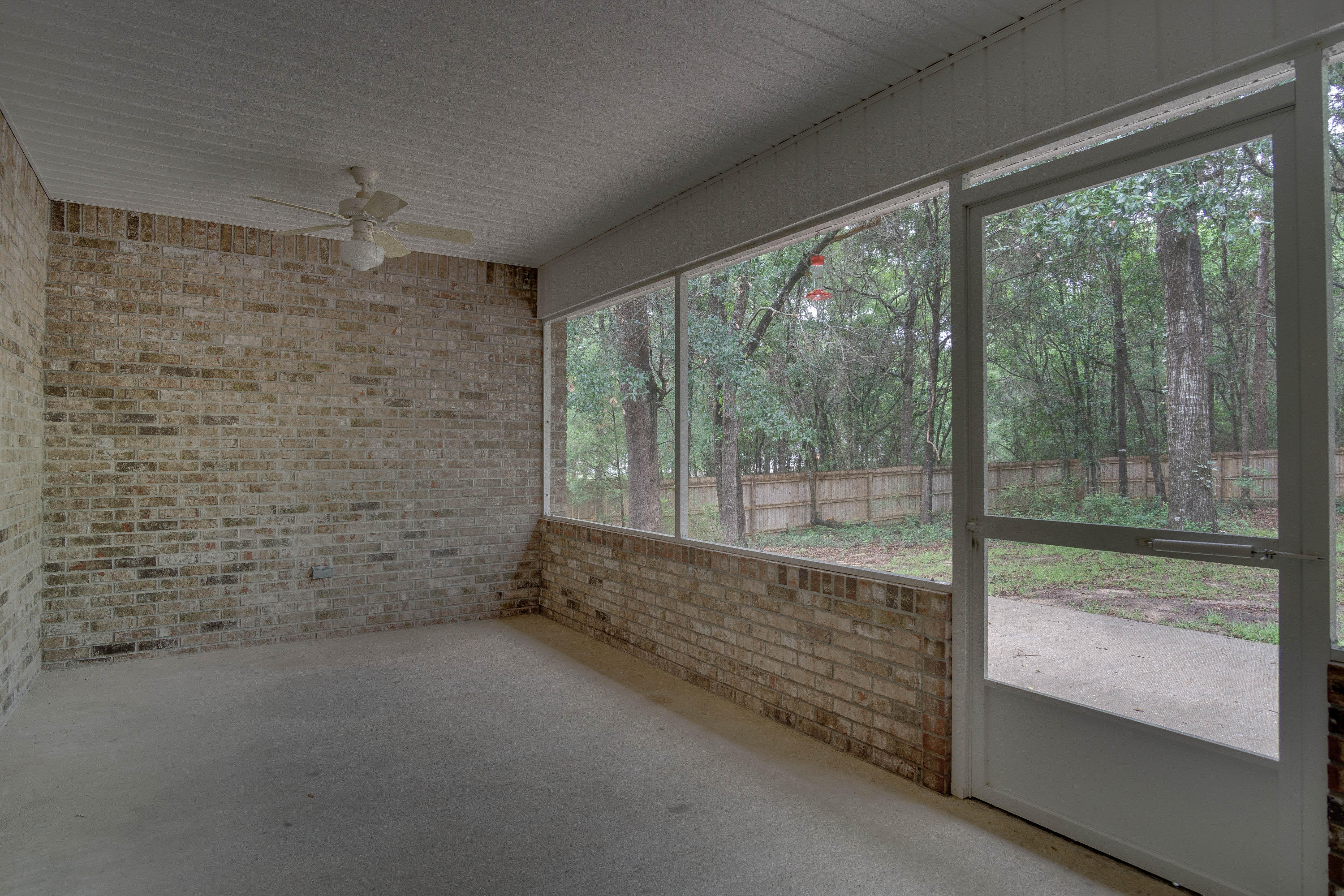 INDIAN TRAILS PH 1 - Residential