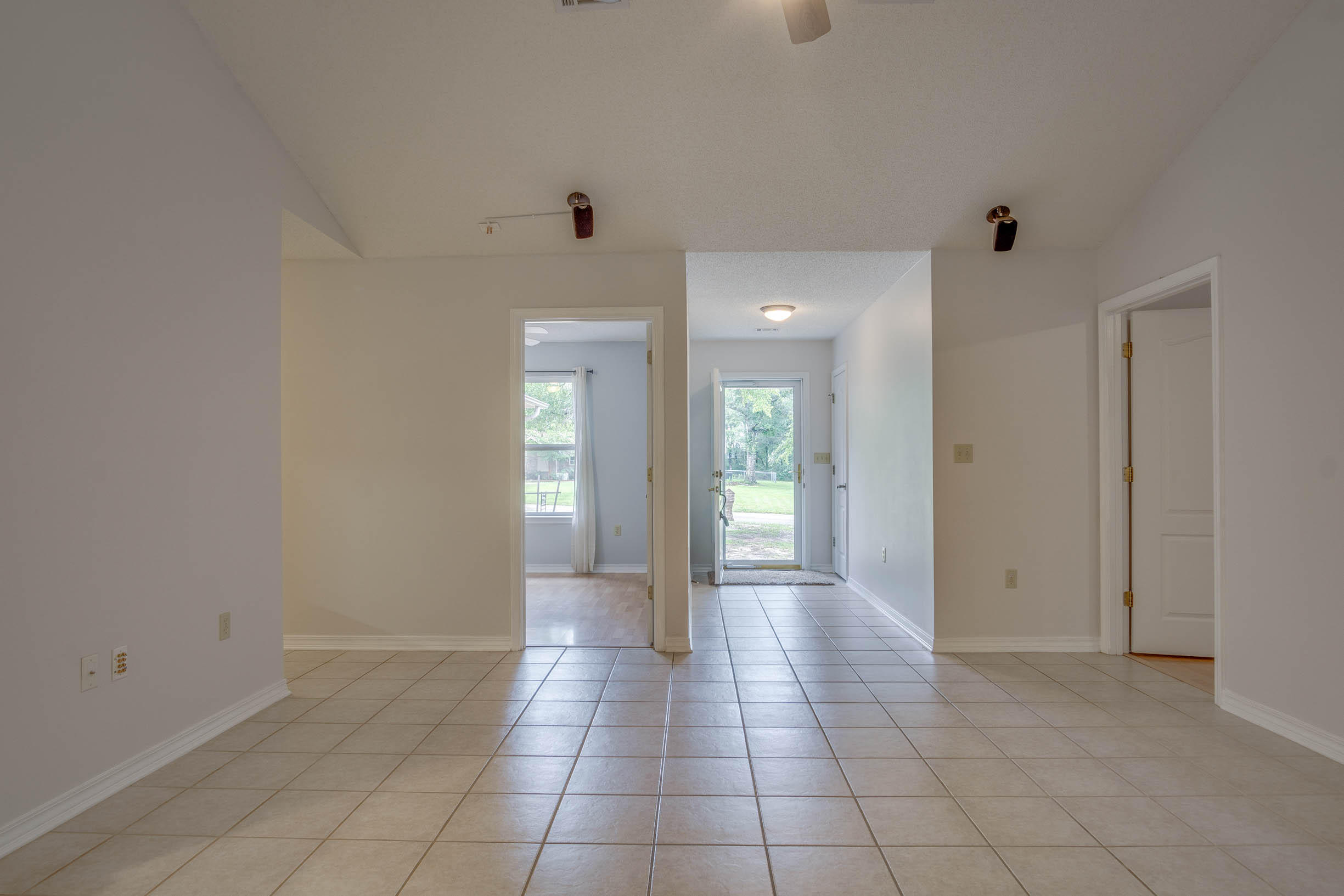 INDIAN TRAILS PH 1 - Residential