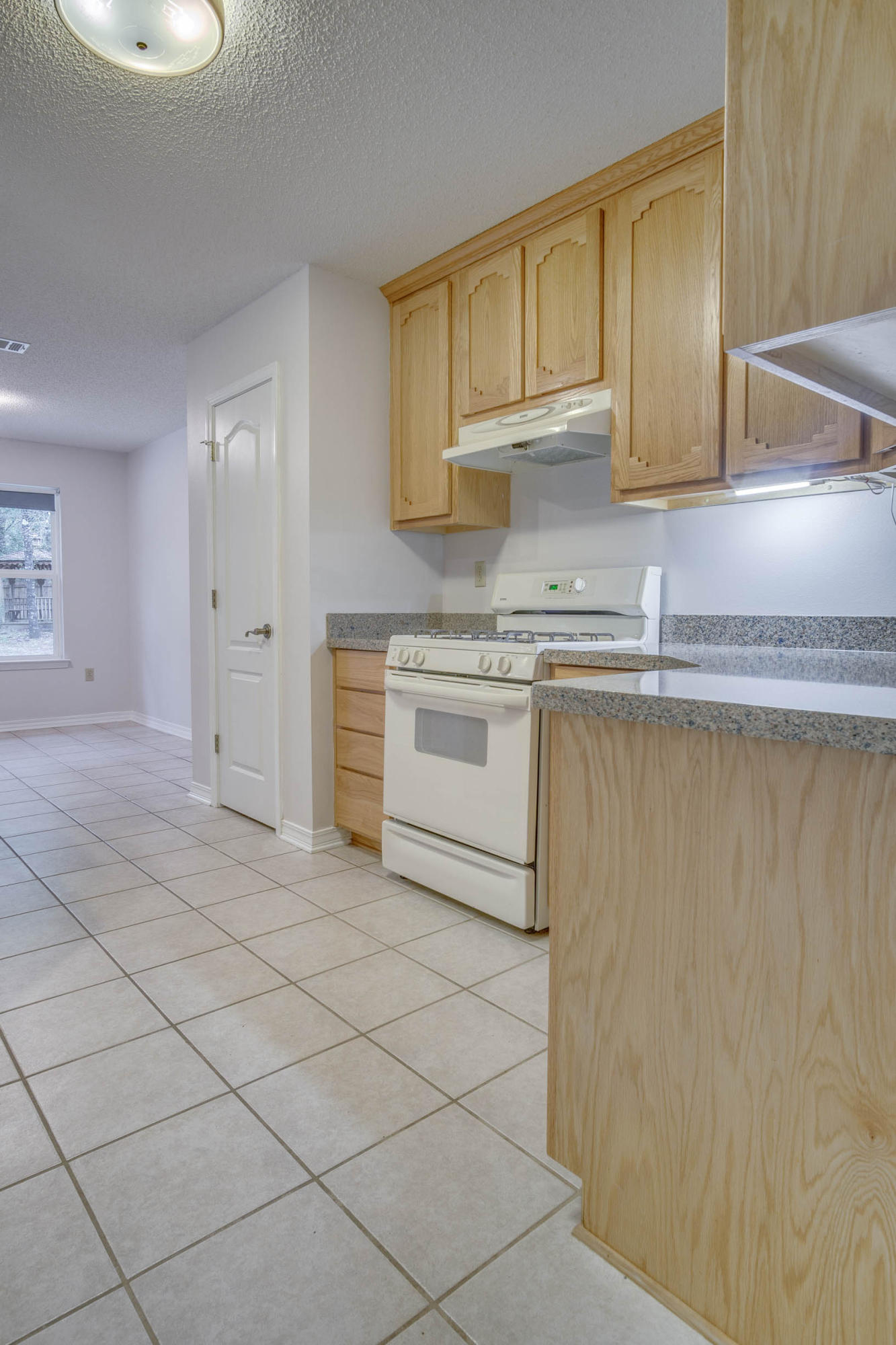 INDIAN TRAILS PH 1 - Residential