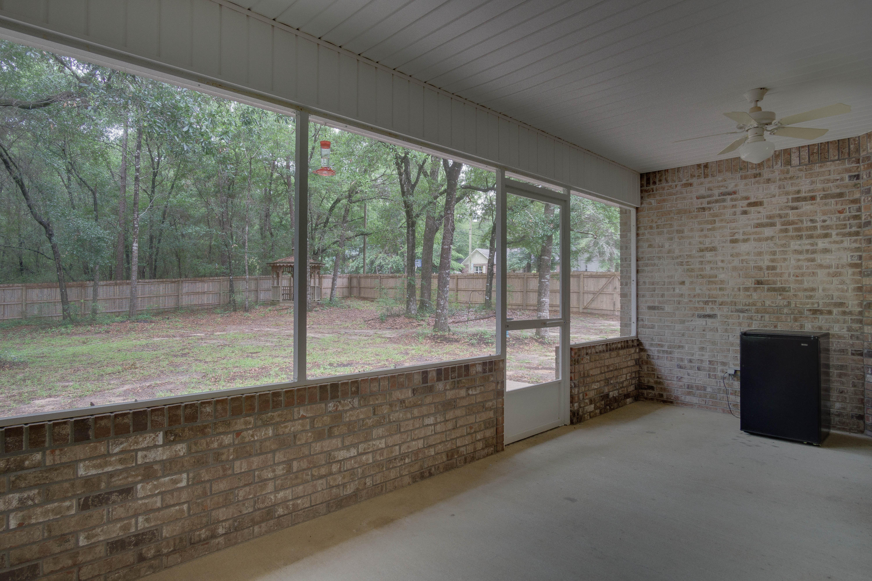 INDIAN TRAILS PH 1 - Residential