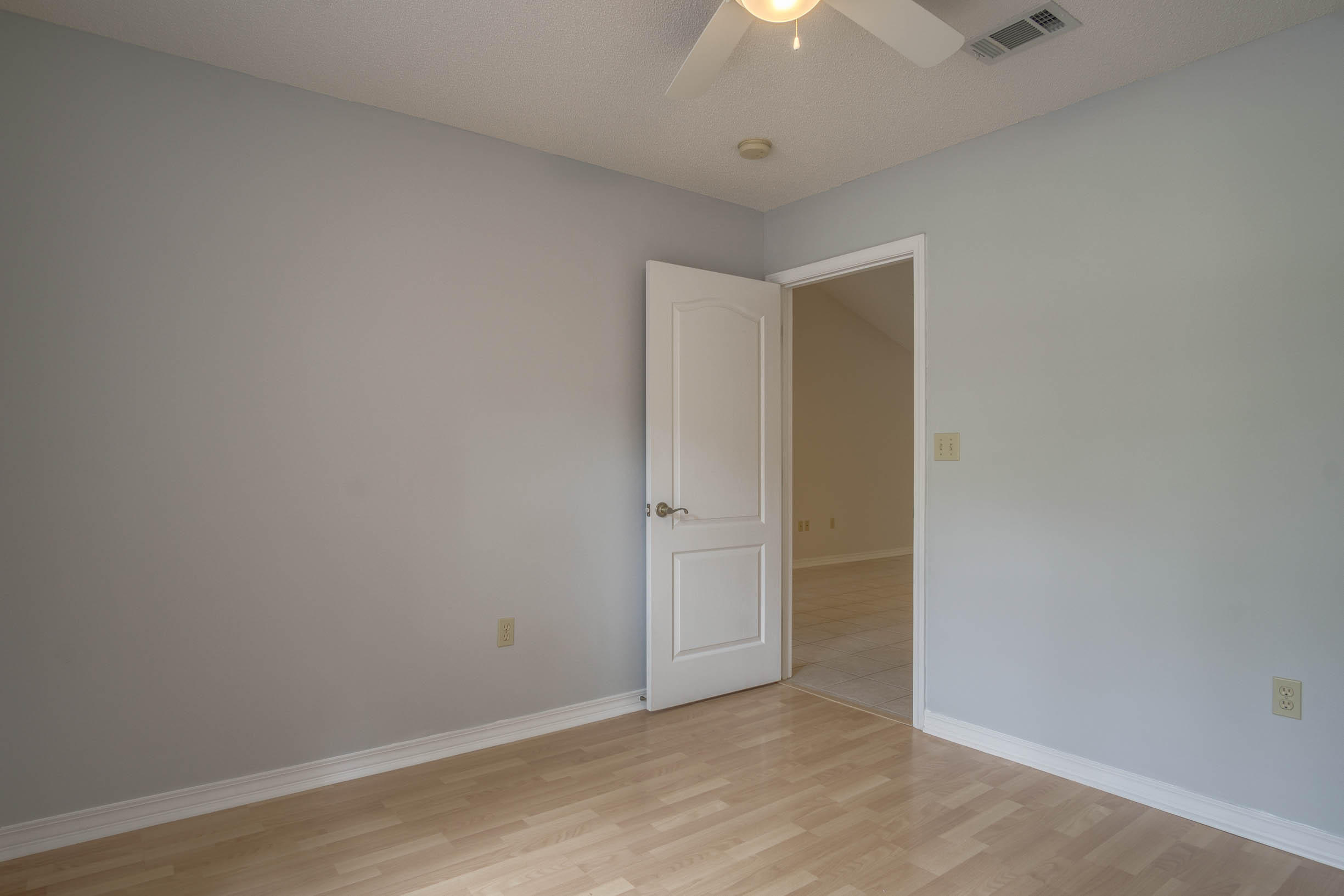 INDIAN TRAILS PH 1 - Residential