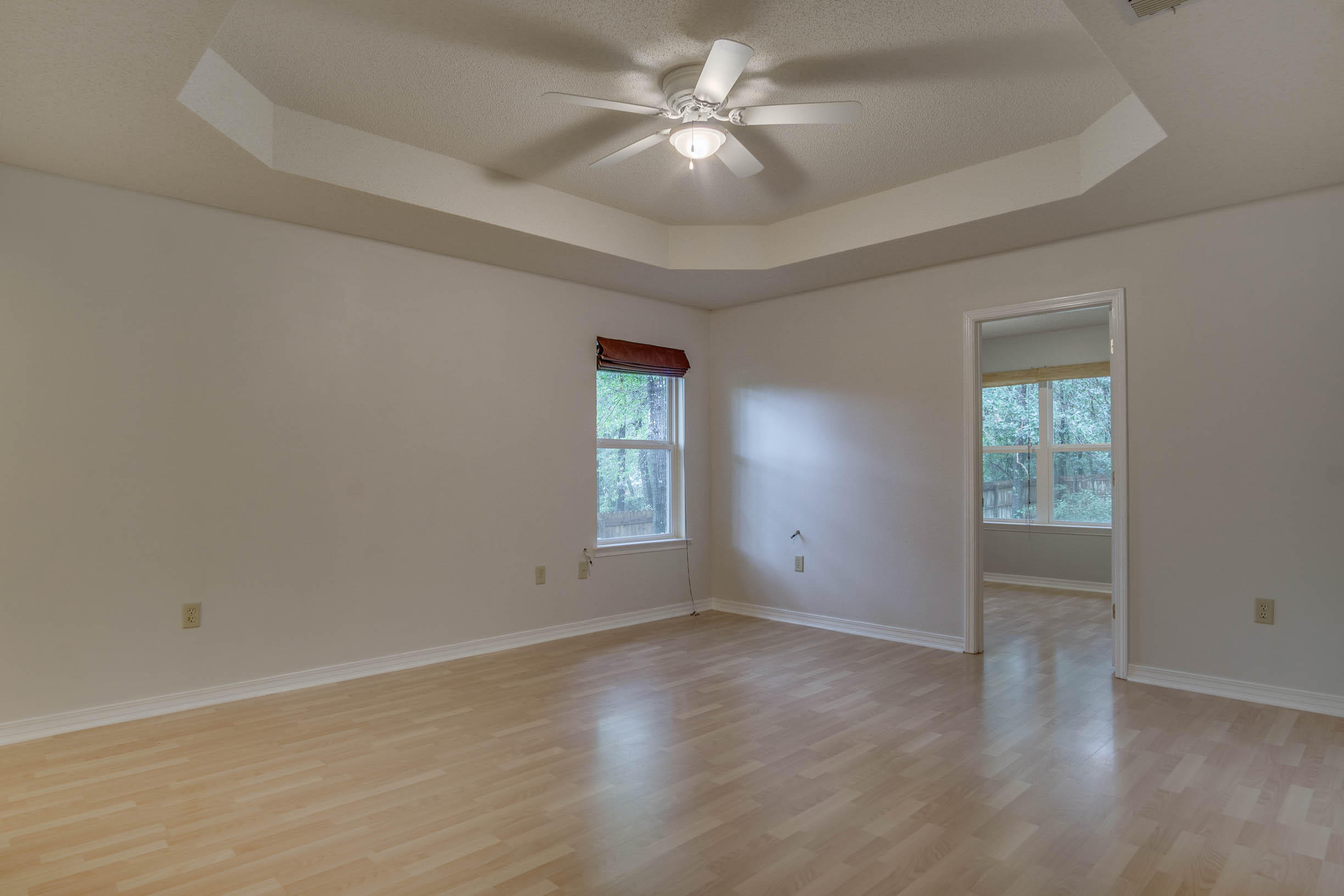 INDIAN TRAILS PH 1 - Residential