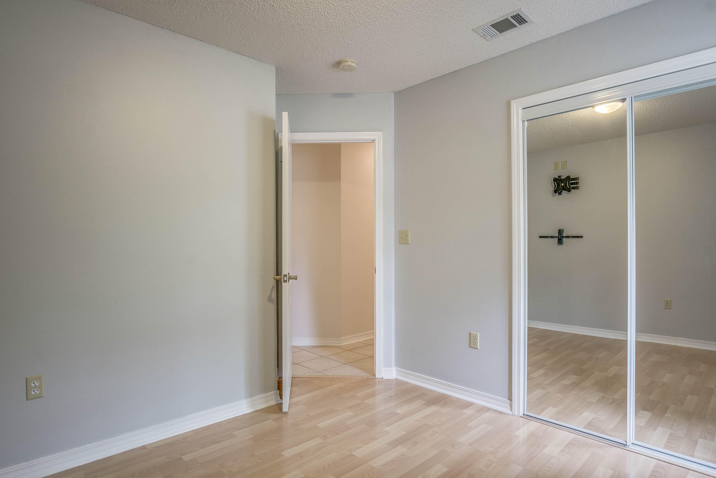 INDIAN TRAILS PH 1 - Residential