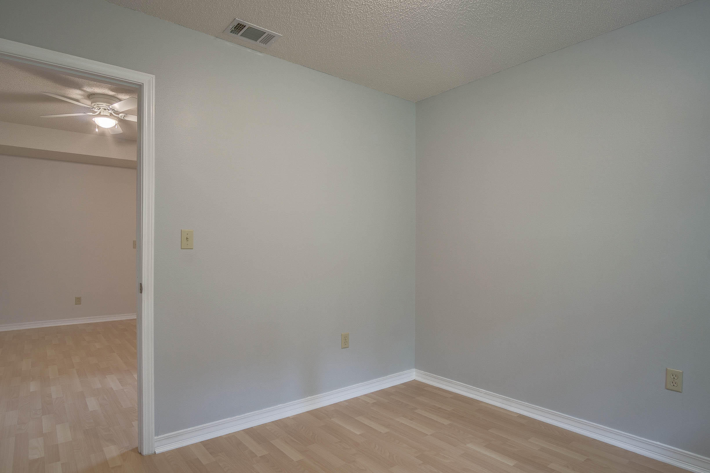 INDIAN TRAILS PH 1 - Residential