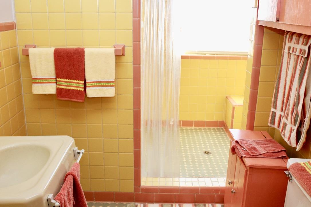 TOWN OF DEFUNIAK SPRINGS - Residential