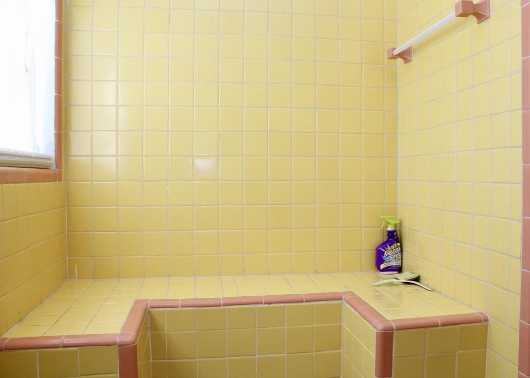 TOWN OF DEFUNIAK SPRINGS - Residential